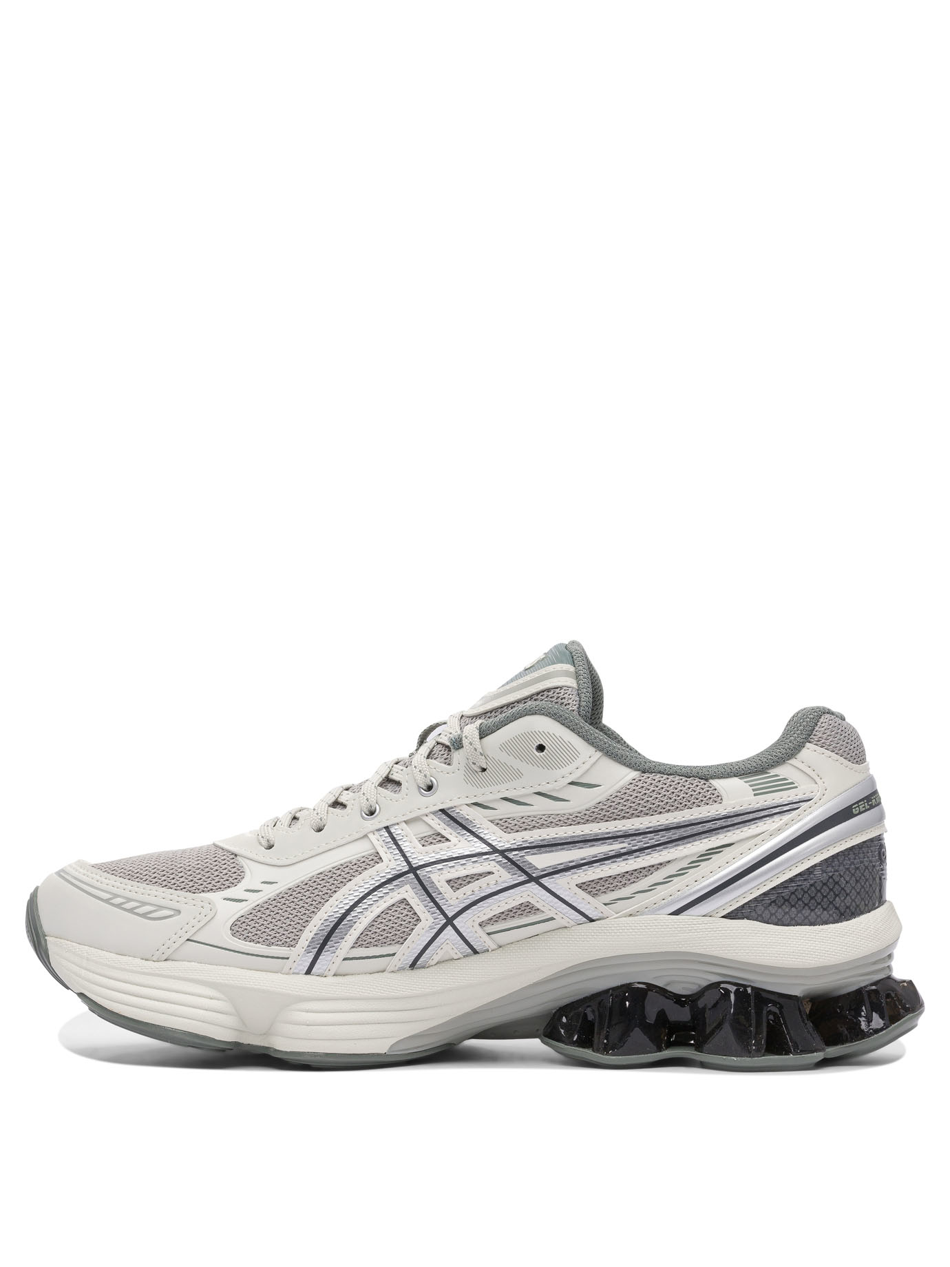 20250328123100483_S25---asics---1203A591021_2_P.JPG