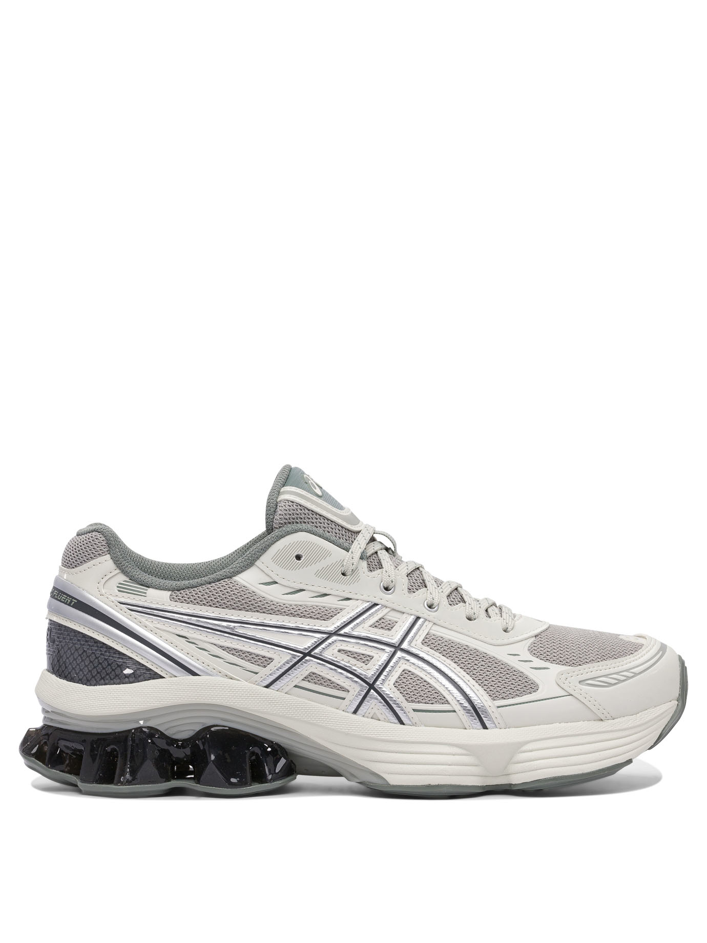20250328123100689_S25---asics---1203A591021.JPG