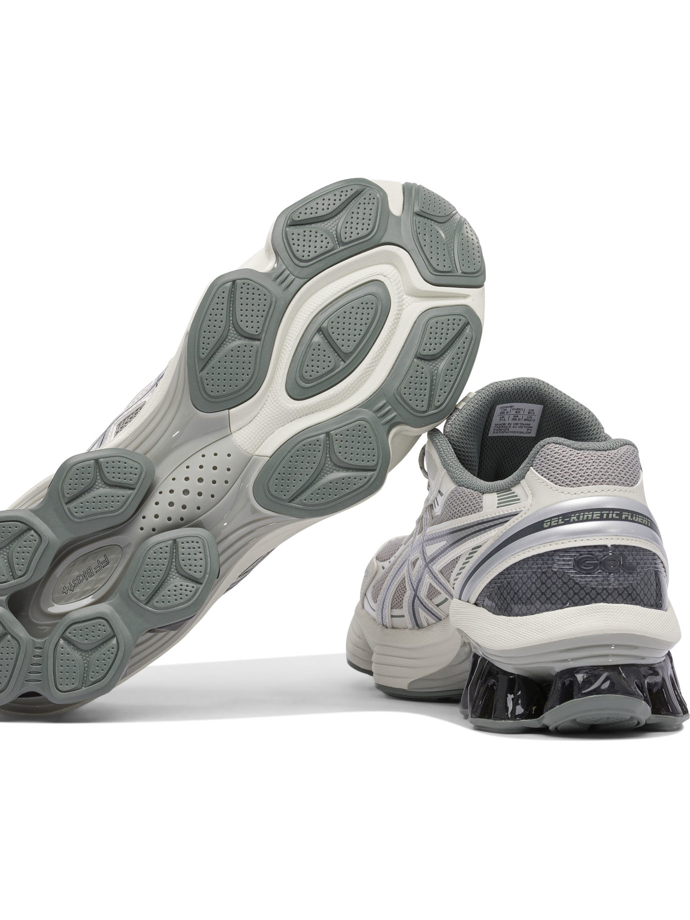 20250328123102561_S25---asics---1203A591021_4_P.JPG