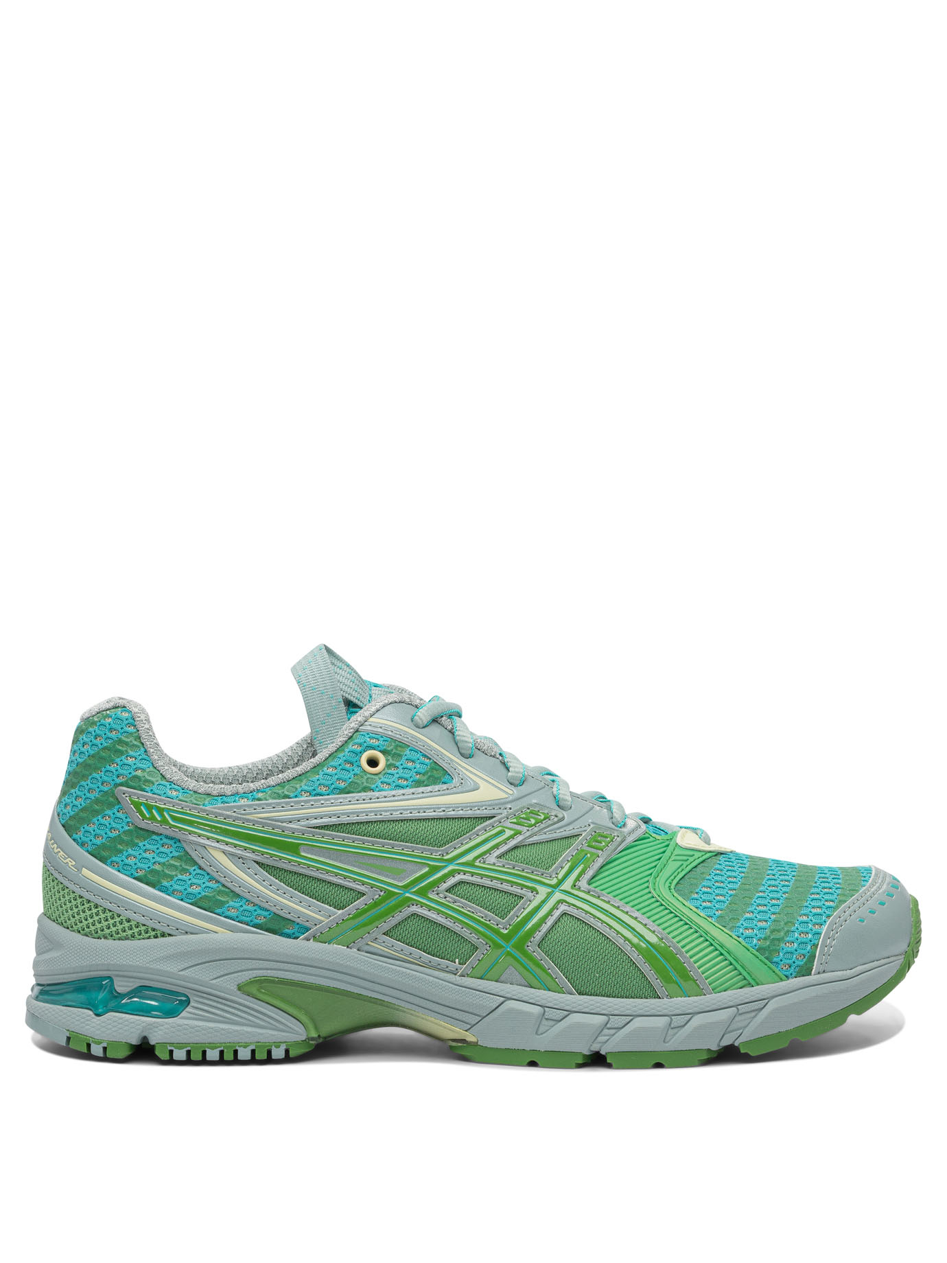 20250221123109064_S25---asics---1203A606300.JPG
