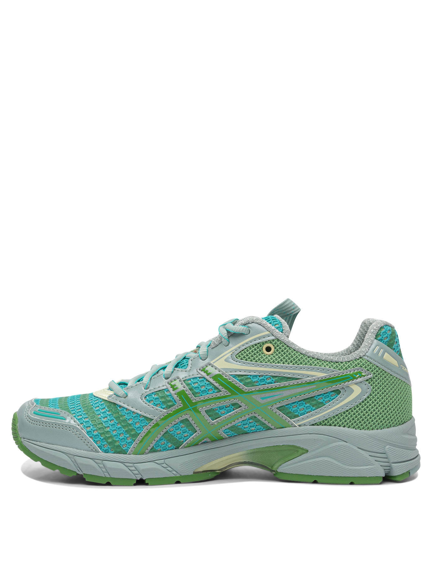 20250221123119736_S25---asics---1203A606300_2_P.JPG
