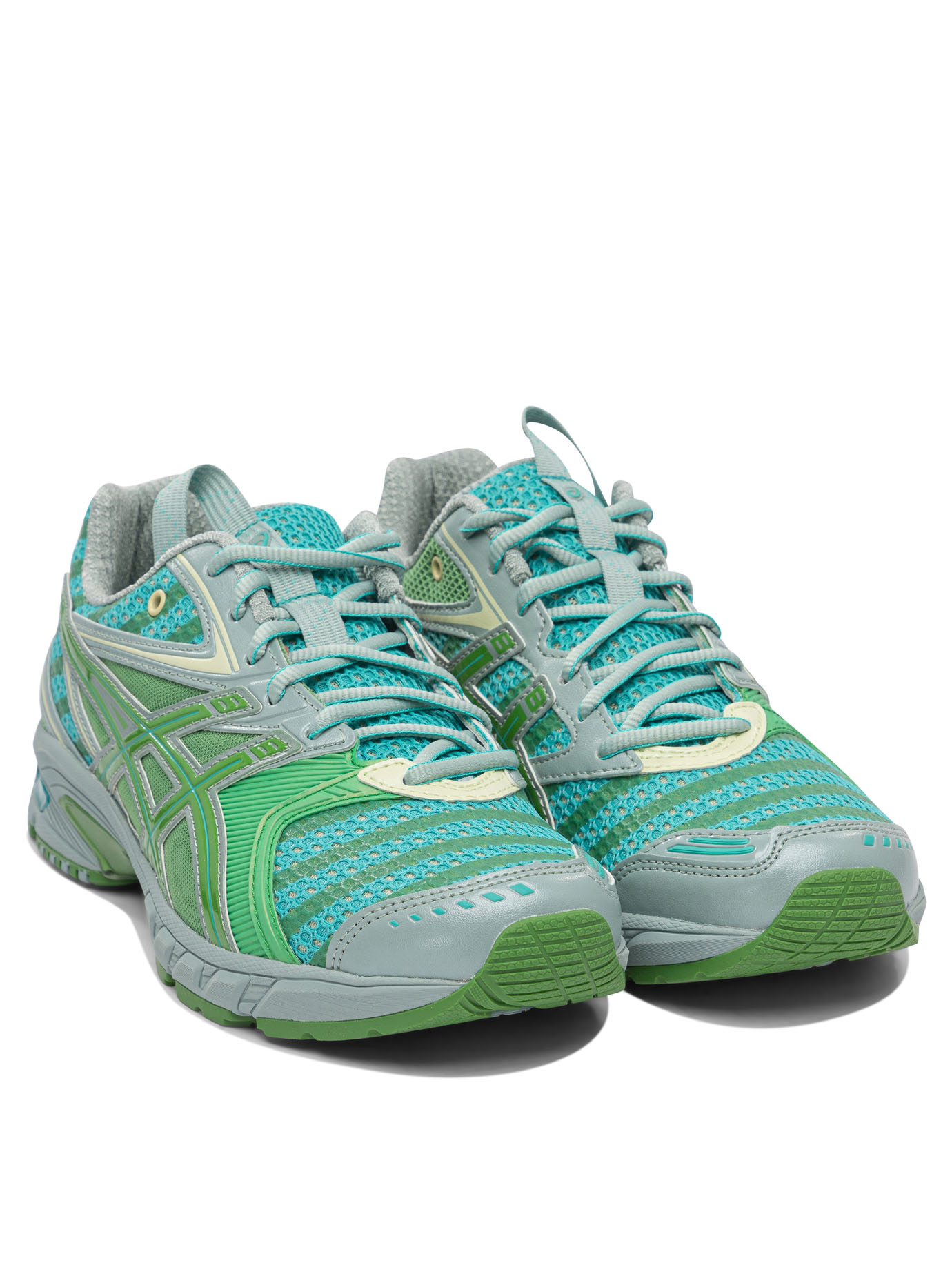 20250221123120986_S25---asics---1203A606300_1_P.JPG