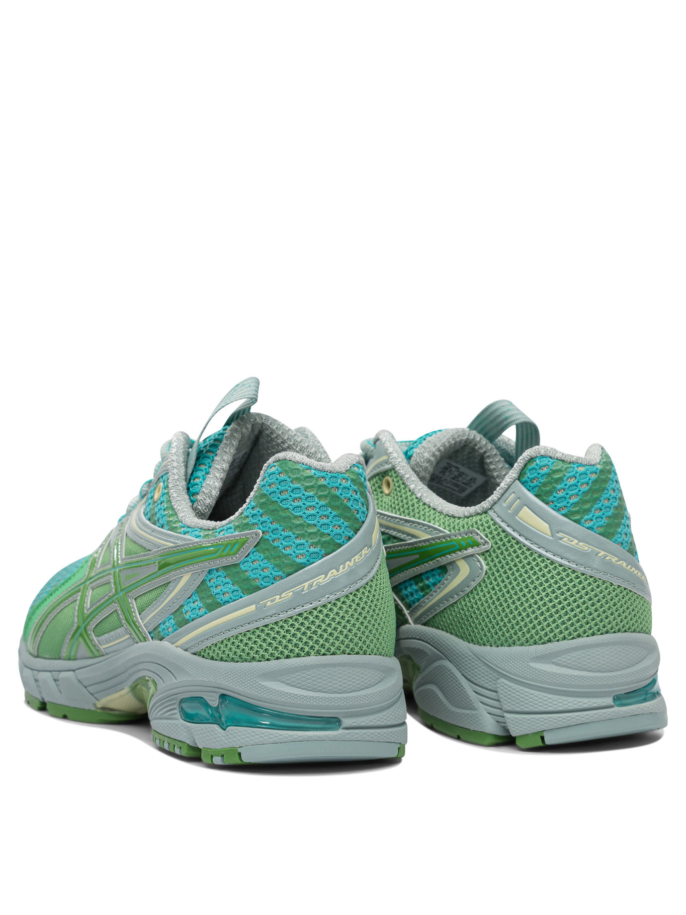 20250221123156533_S25---asics---1203A606300_3_P.JPG