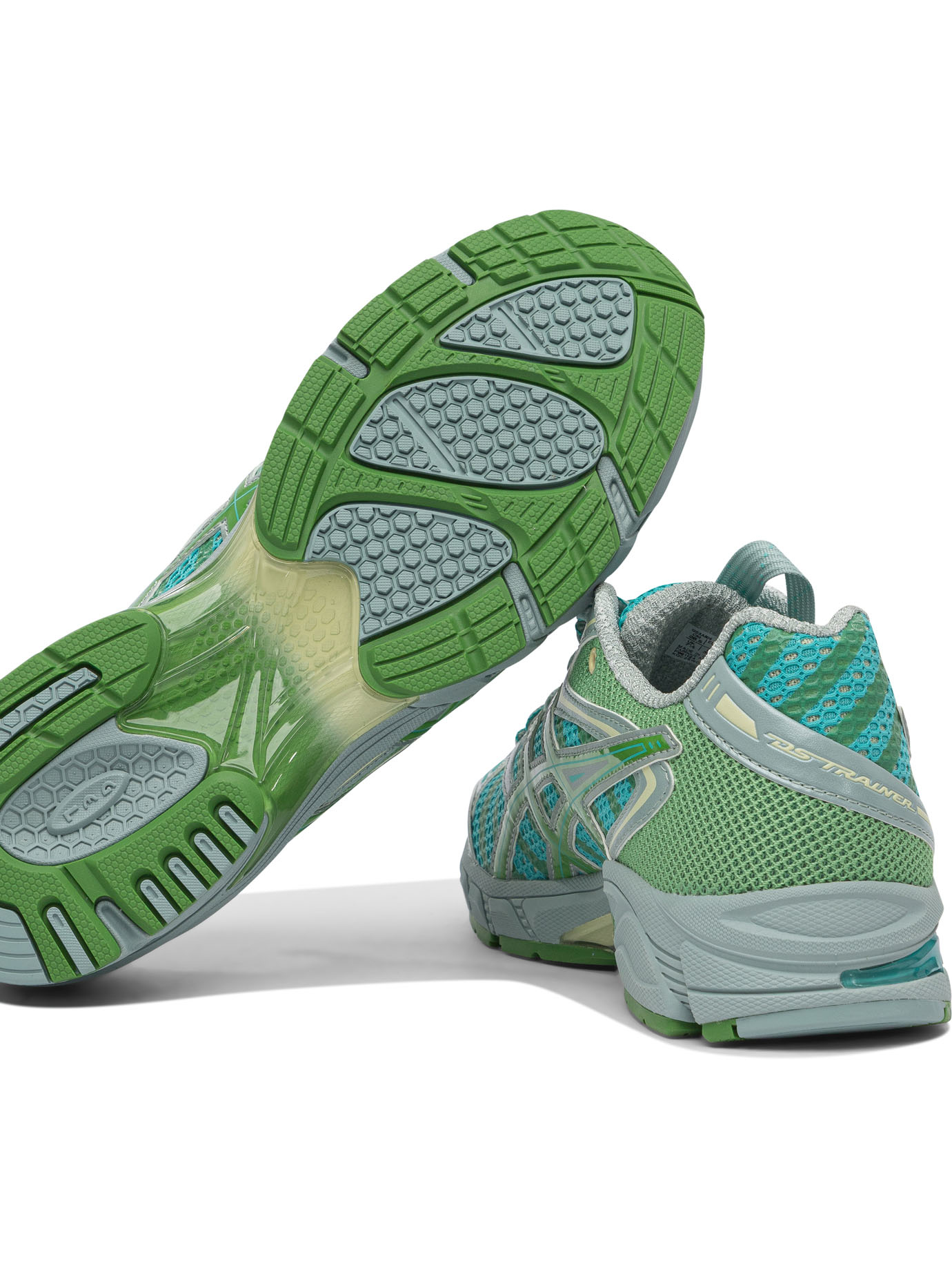 20250221123157220_S25---asics---1203A606300_4_P.JPG