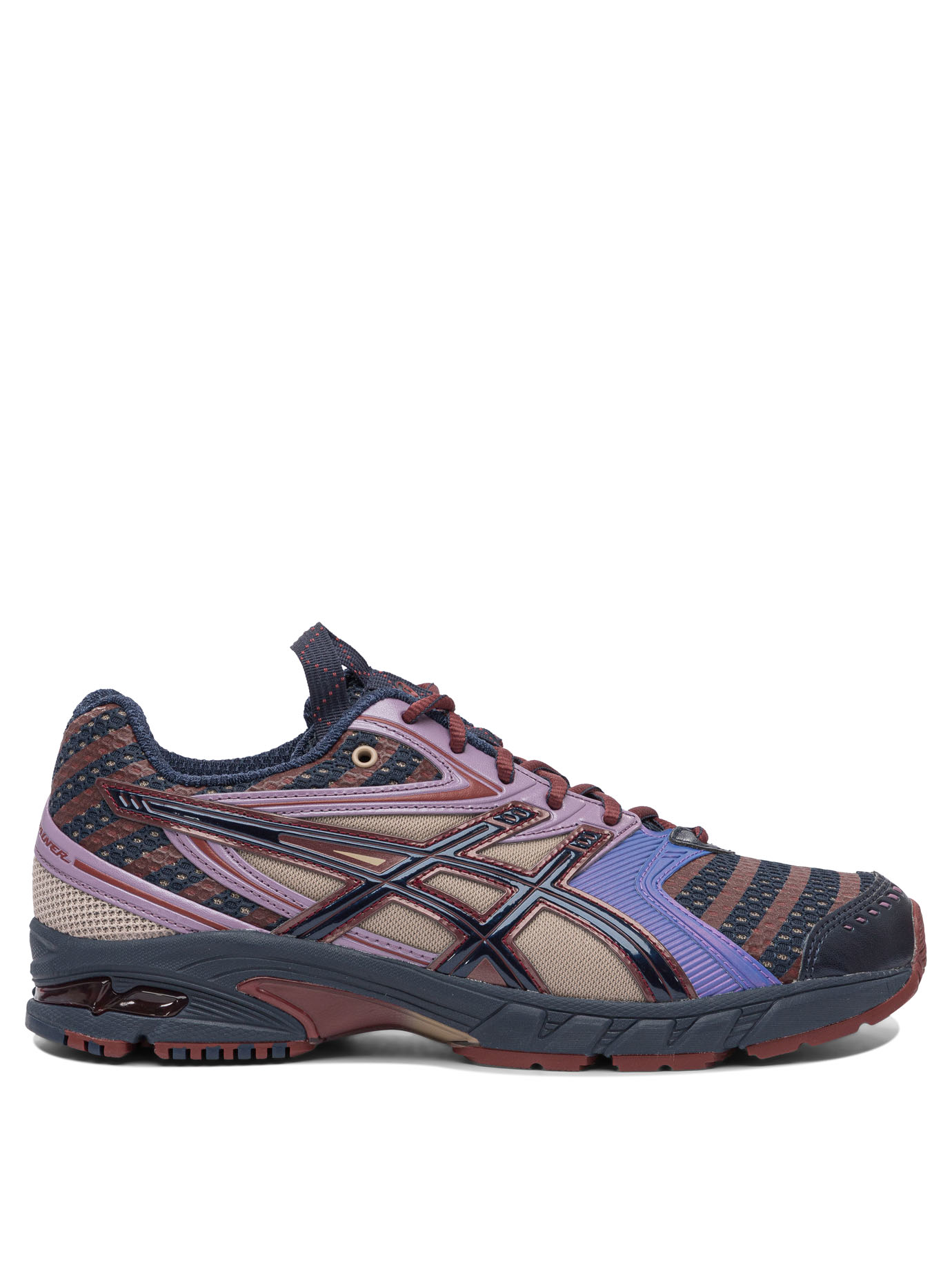 20250221123200520_S25---asics---1203A606400.JPG