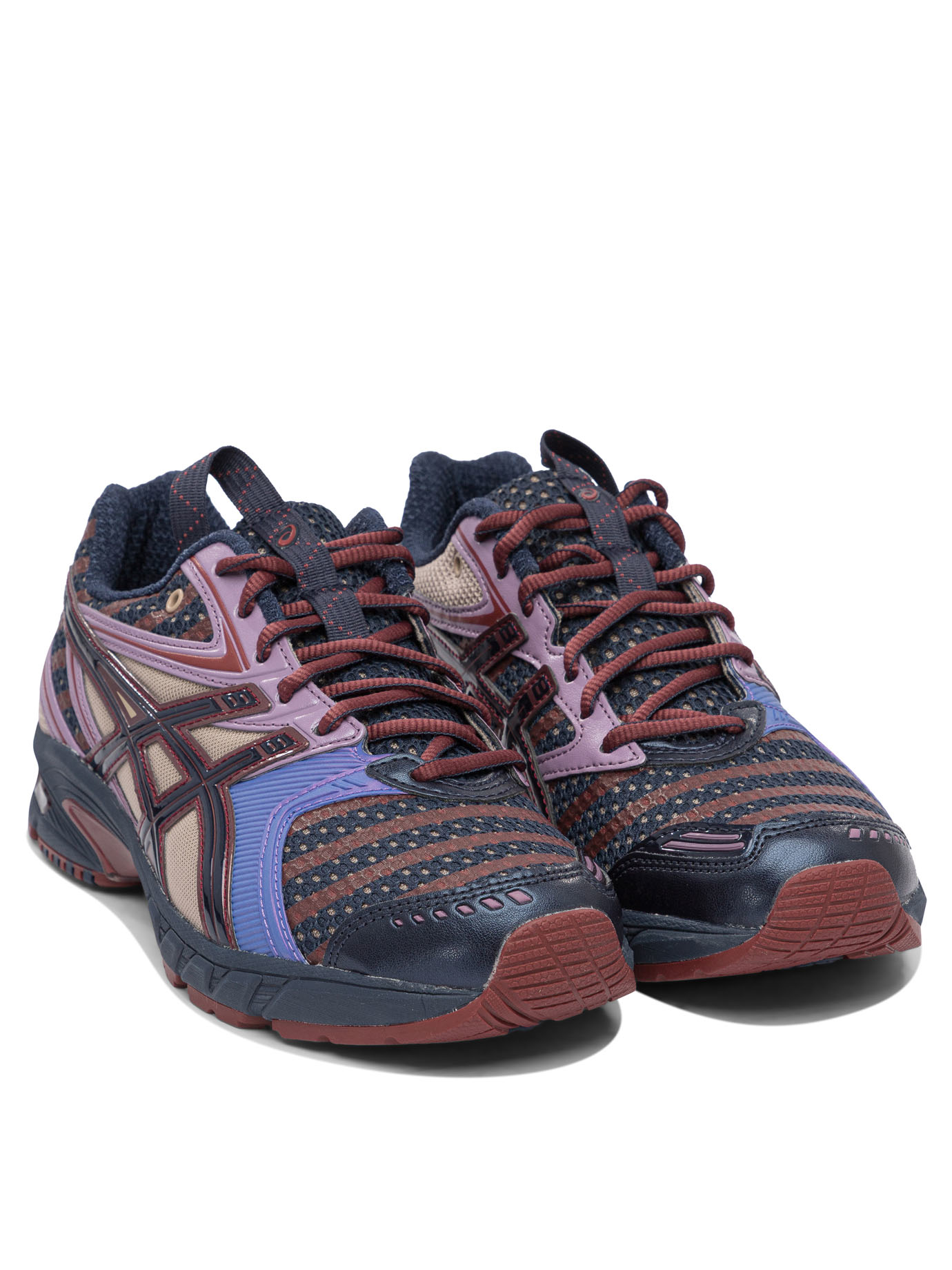 20250221123202205_S25---asics---1203A606400_1_P.JPG