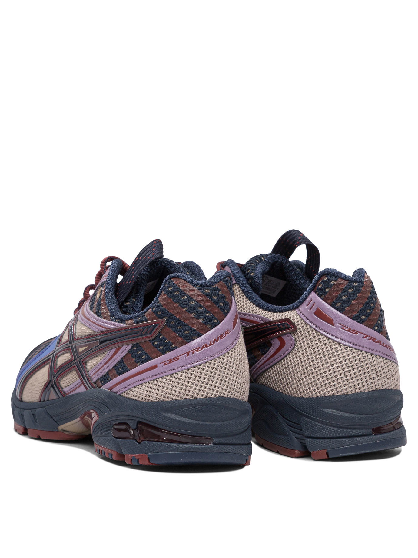 20250221123202423_S25---asics---1203A606400_3_P.JPG