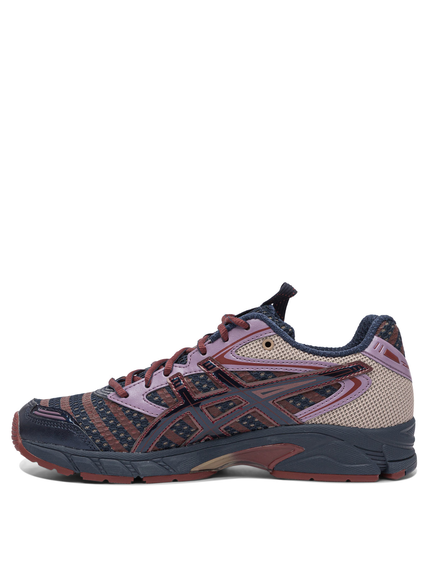 20250221123202709_S25---asics---1203A606400_2_P.JPG