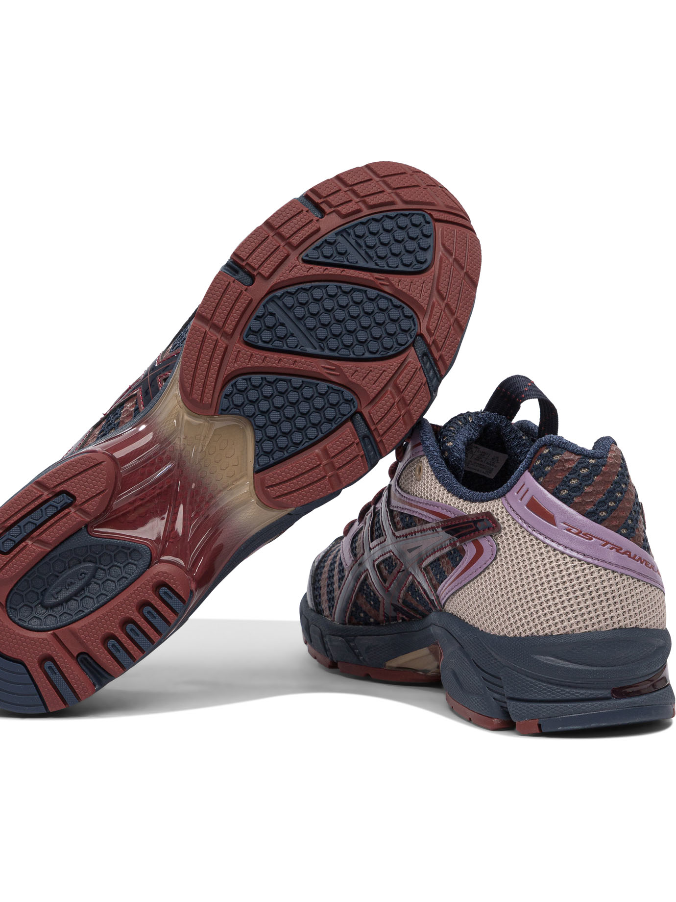 20250221123203240_S25---asics---1203A606400_4_P.JPG
