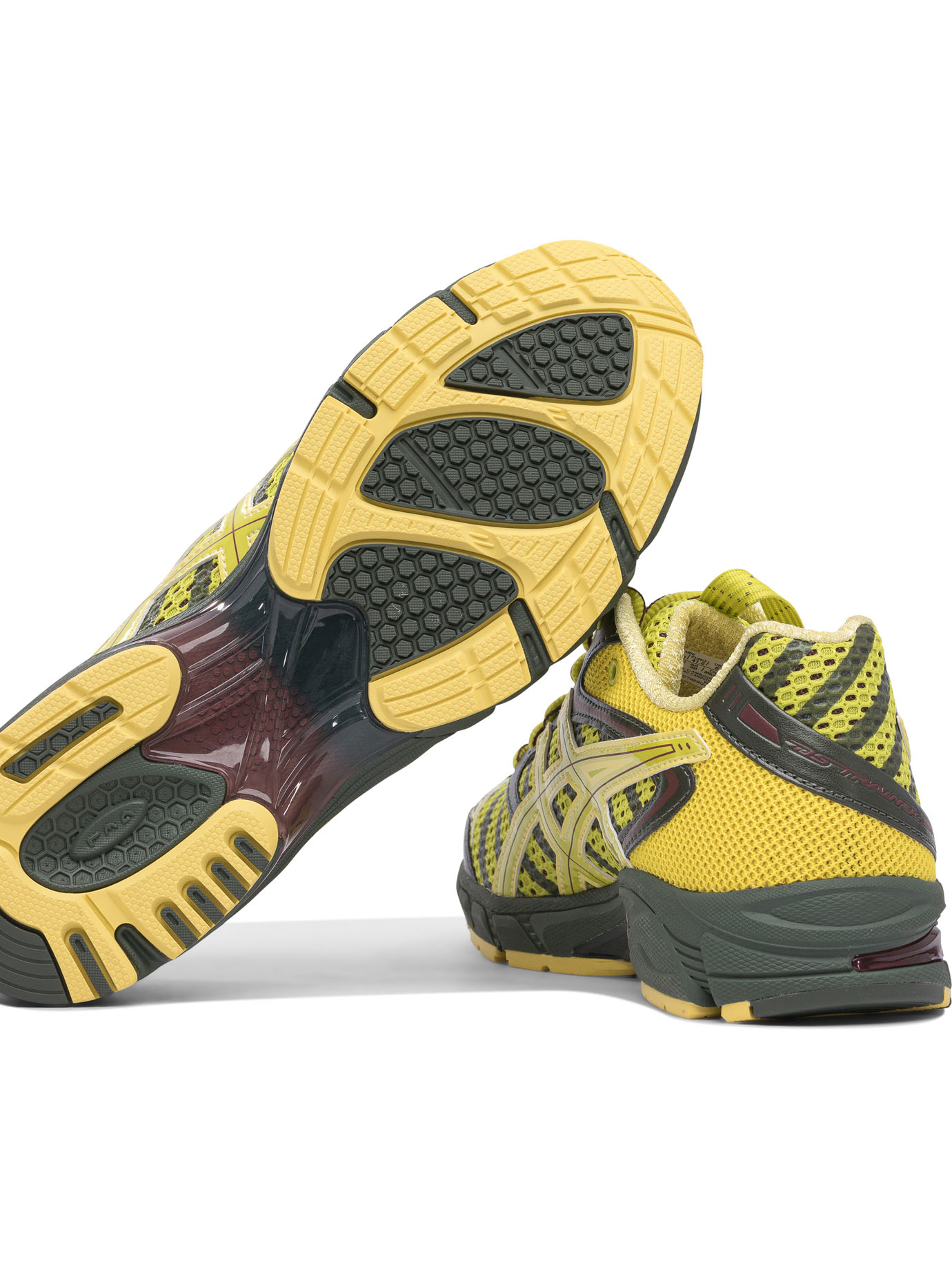 20250318200324835_S25---asics---1203A606750_4_P.JPG
