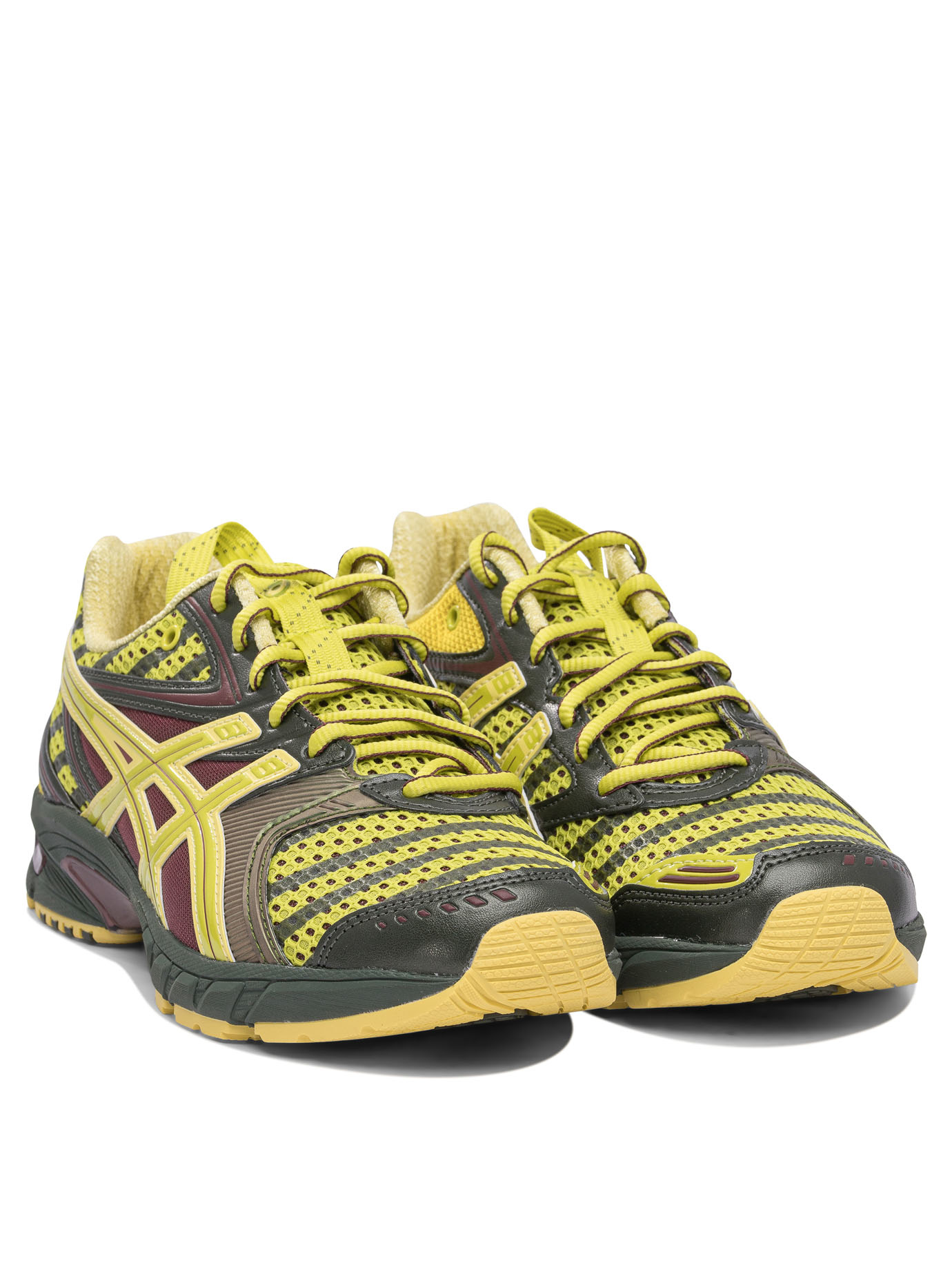 20250318200324945_S25---asics---1203A606750_1_P.JPG