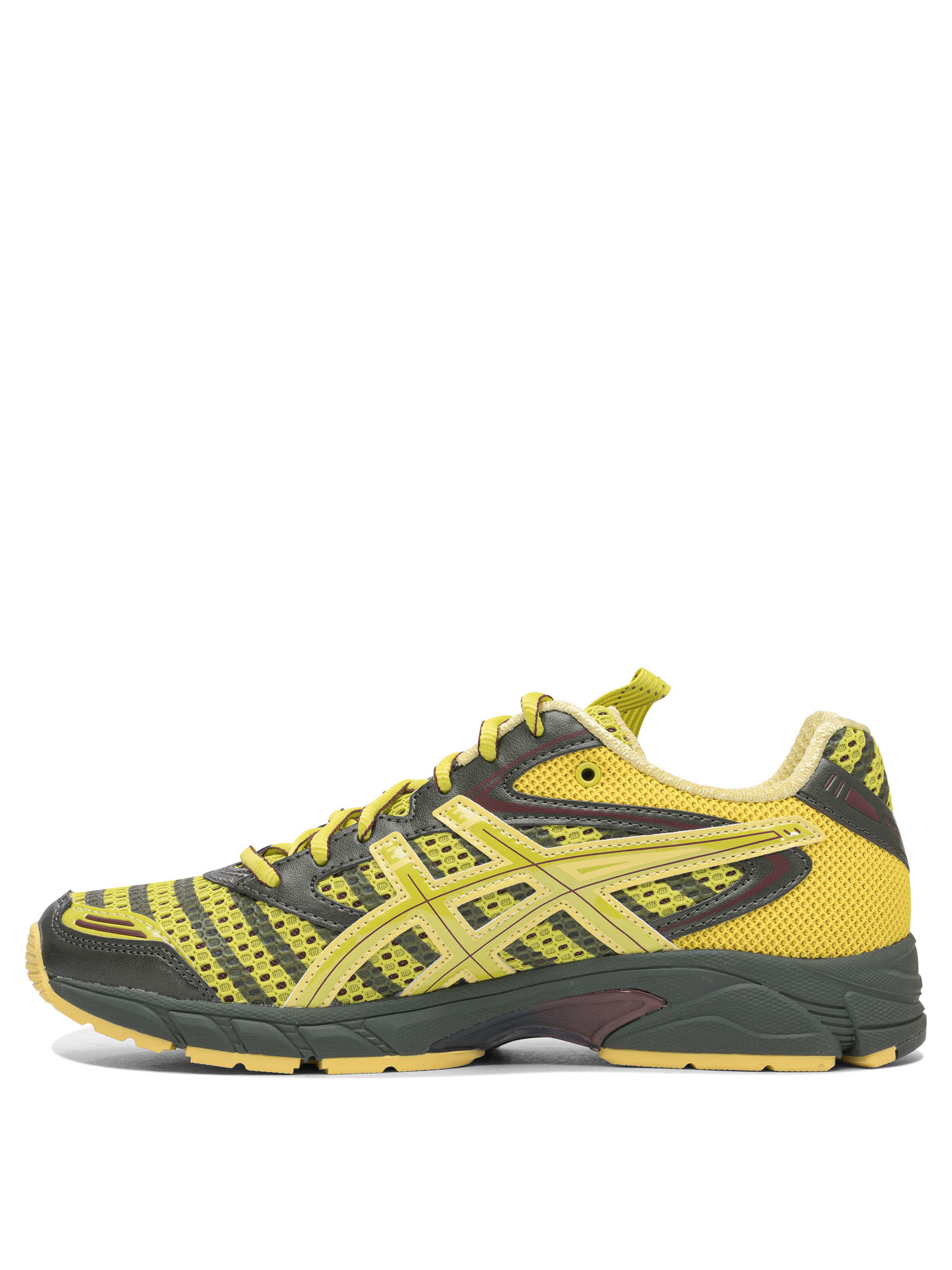 20250318200325085_S25---asics---1203A606750_2_P.JPG