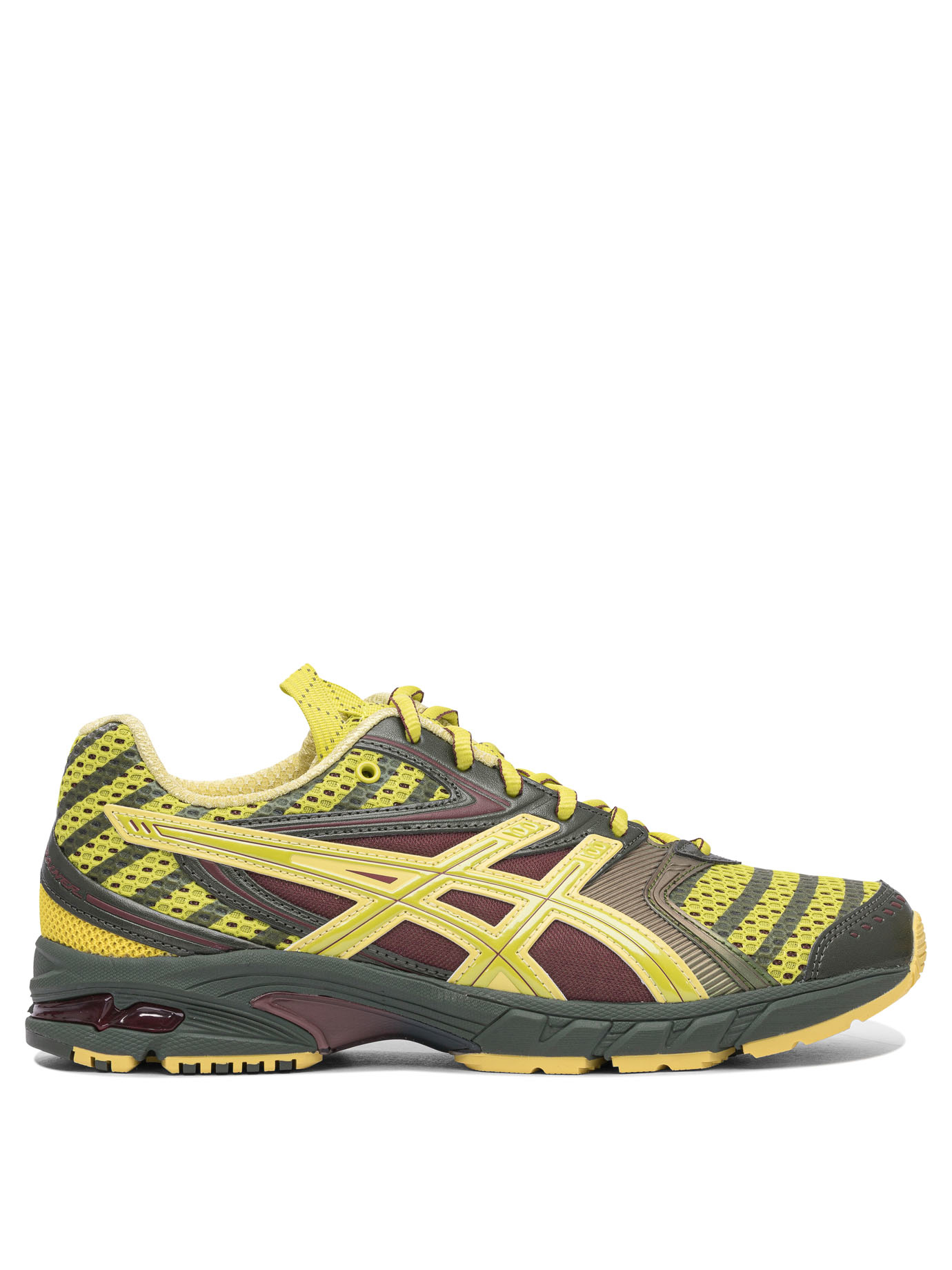 20250318200325273_S25---asics---1203A606750.JPG