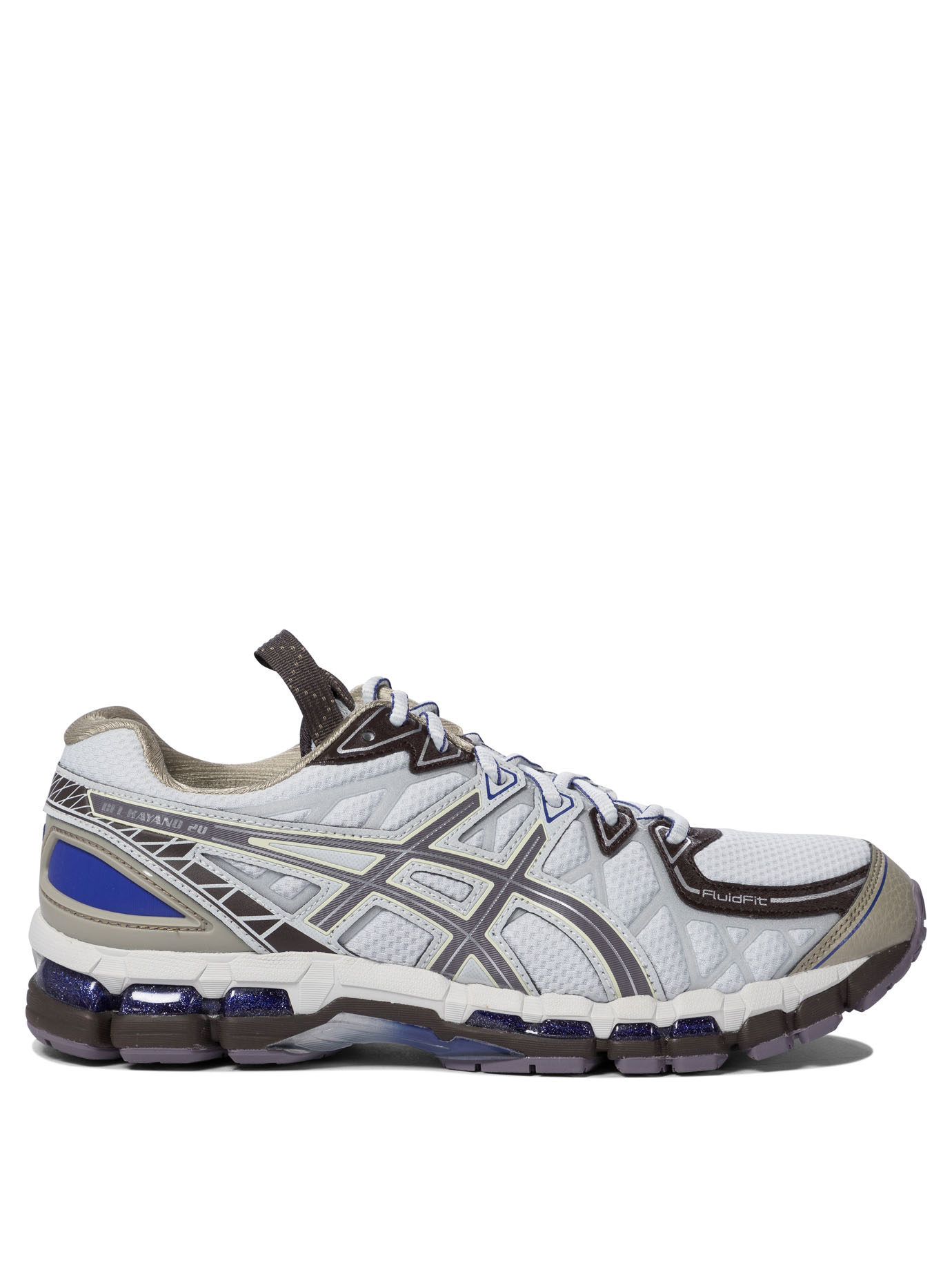20241112202046437_W24---asics---1203A640020.JPG