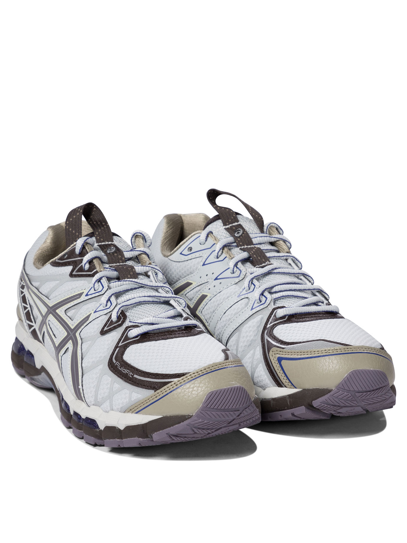 20241112202046499_W24---asics---1203A640020_1_P.JPG