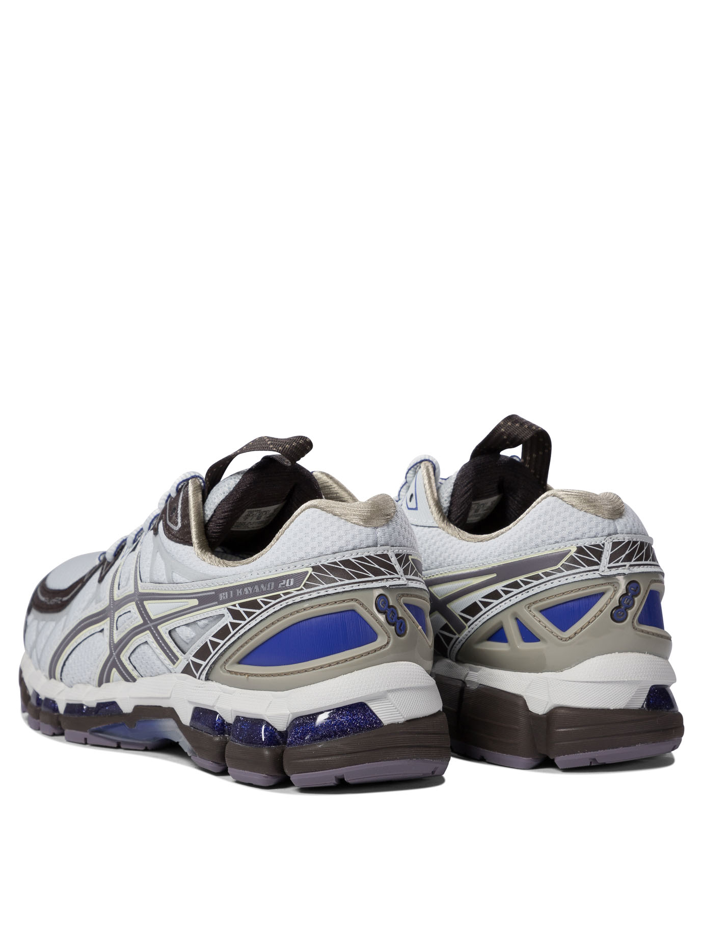 20241112202046562_W24---asics---1203A640020_3_P.JPG