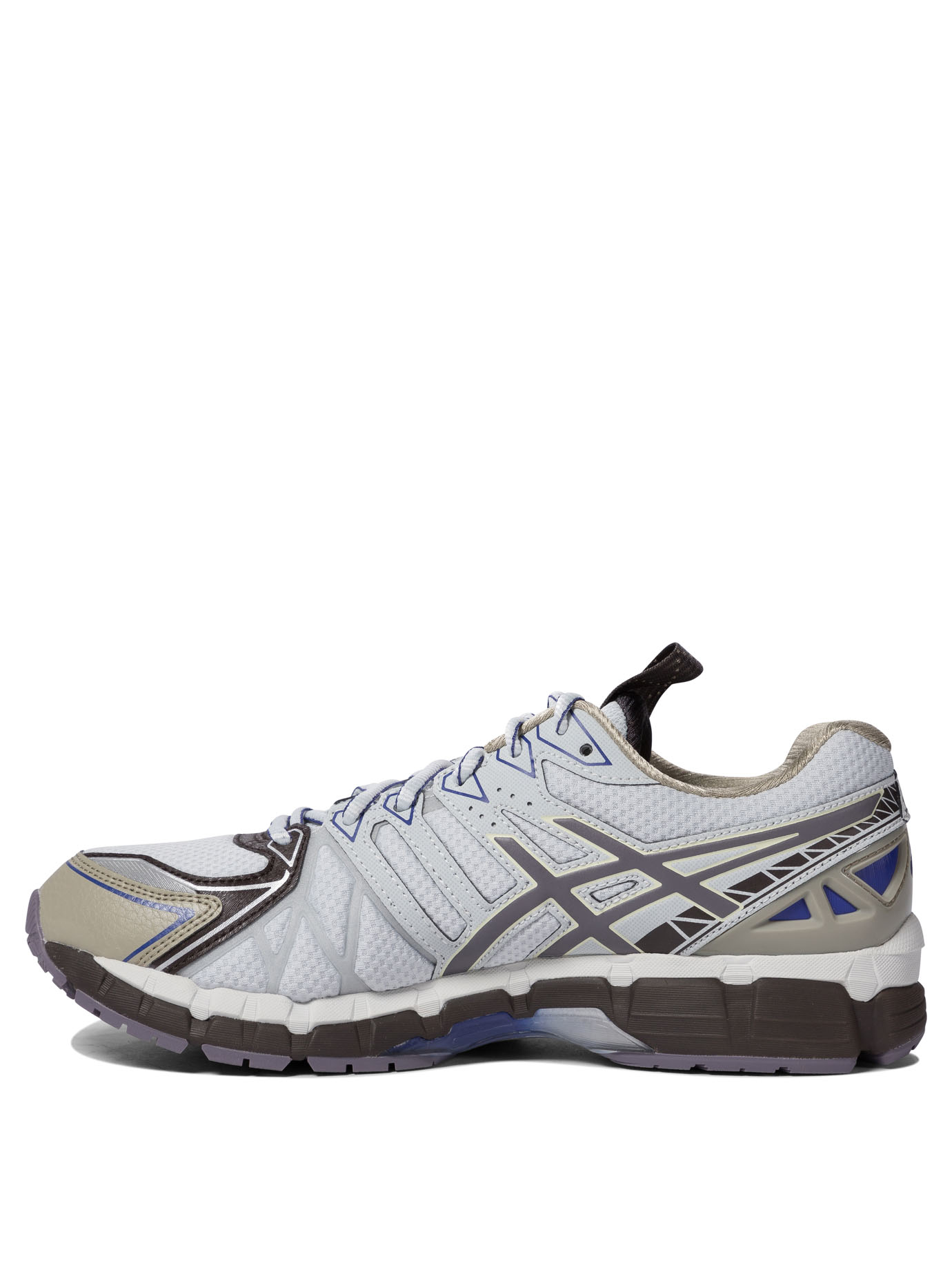 20241112202046655_W24---asics---1203A640020_2_P.JPG