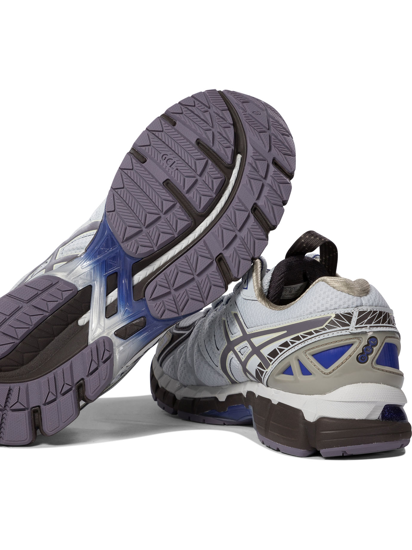 20241112202046734_W24---asics---1203A640020_4_P.JPG