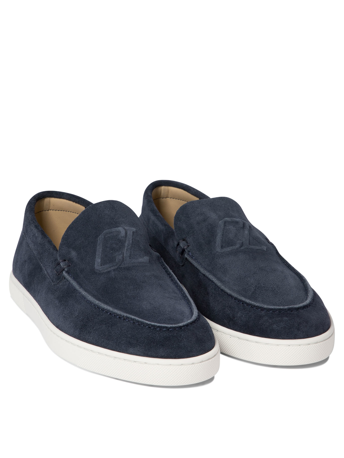 20240731193123508_W24---christian louboutin---1230960BL4G_1_P.JPG