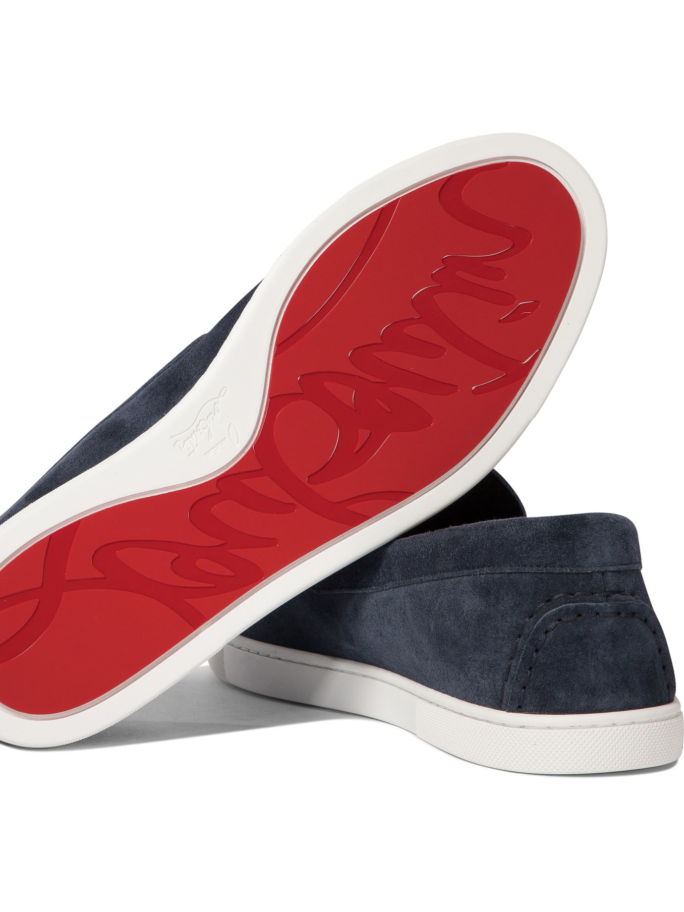 20240731193125130_W24---christian louboutin---1230960BL4G_4_P.JPG