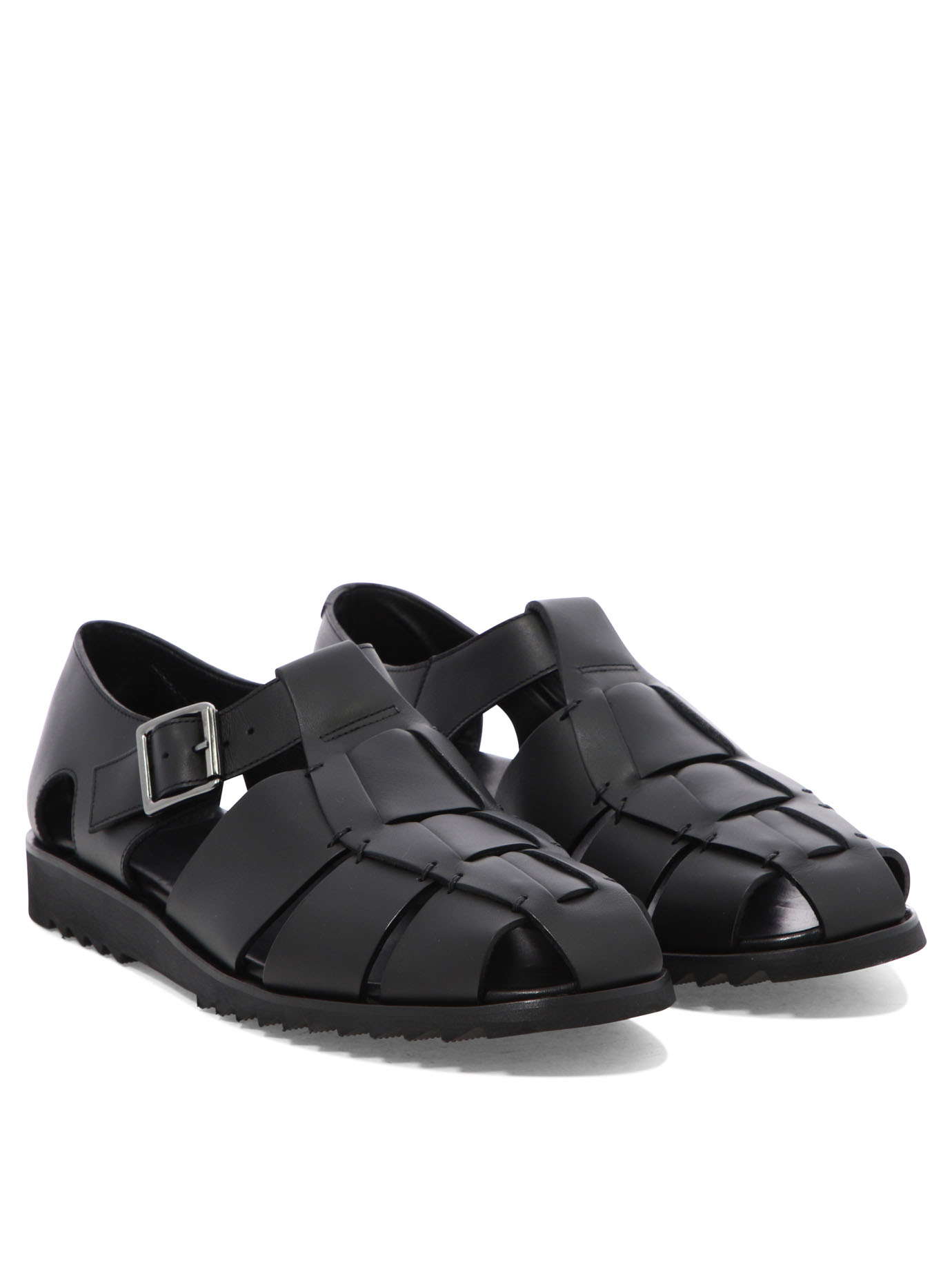 20240723095038639_S24---paraboot---123312PACIFIC()SPORT NOIRE_1_P.JPG