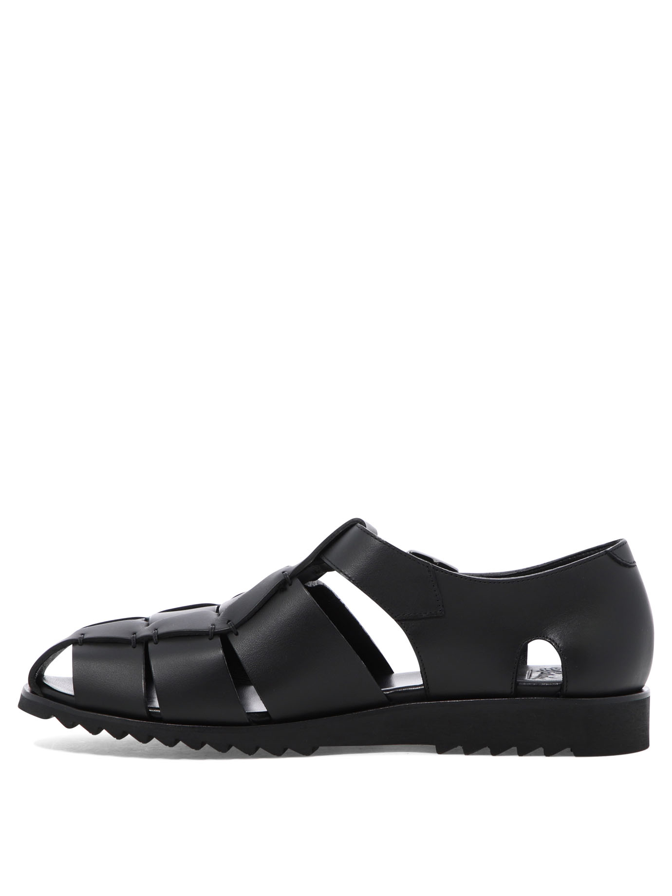20240723095038686_S24---paraboot---123312PACIFIC()SPORT NOIRE_2_P.JPG