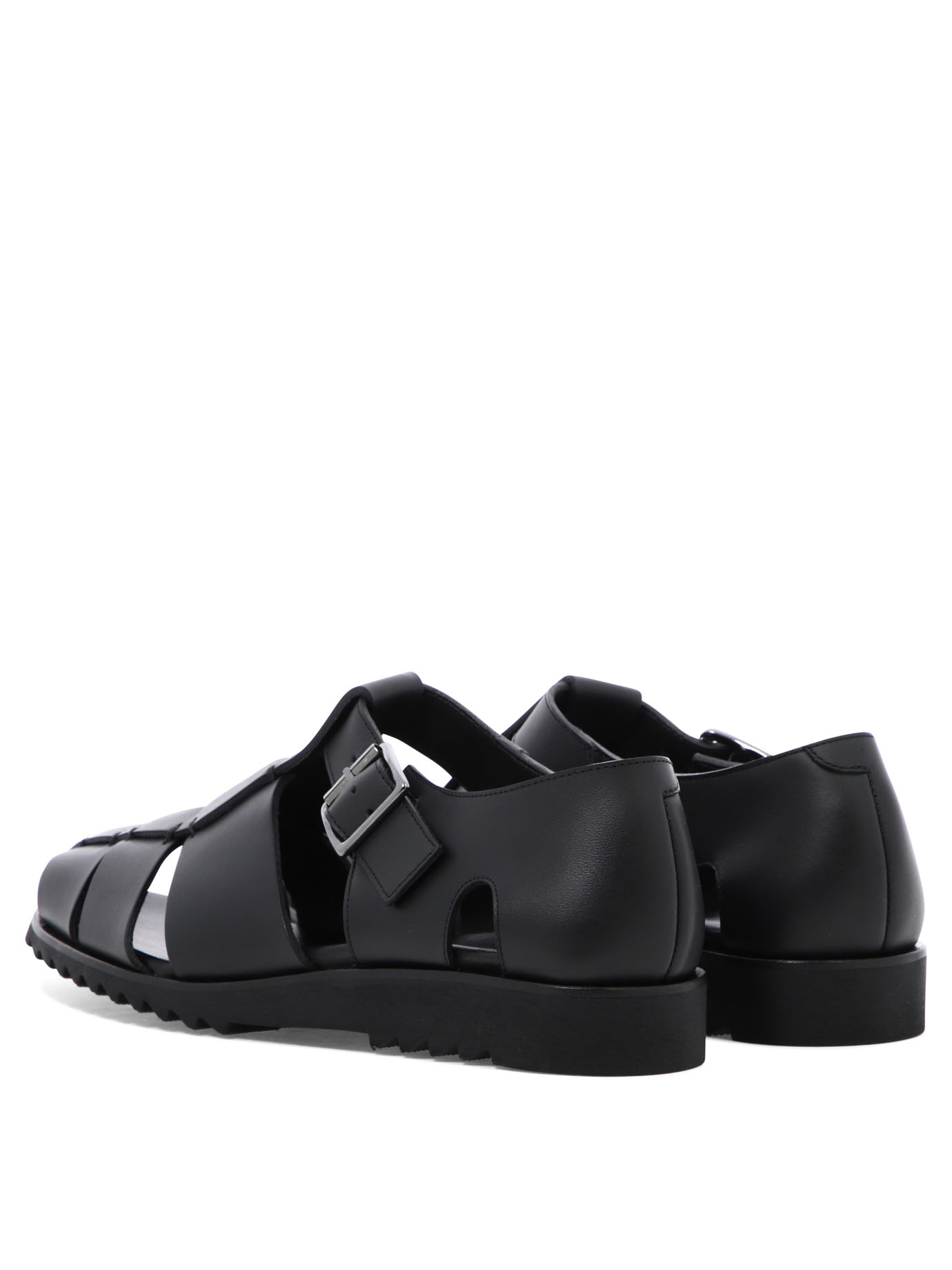 20240723095038764_S24---paraboot---123312PACIFIC()SPORT NOIRE_3_P.JPG
