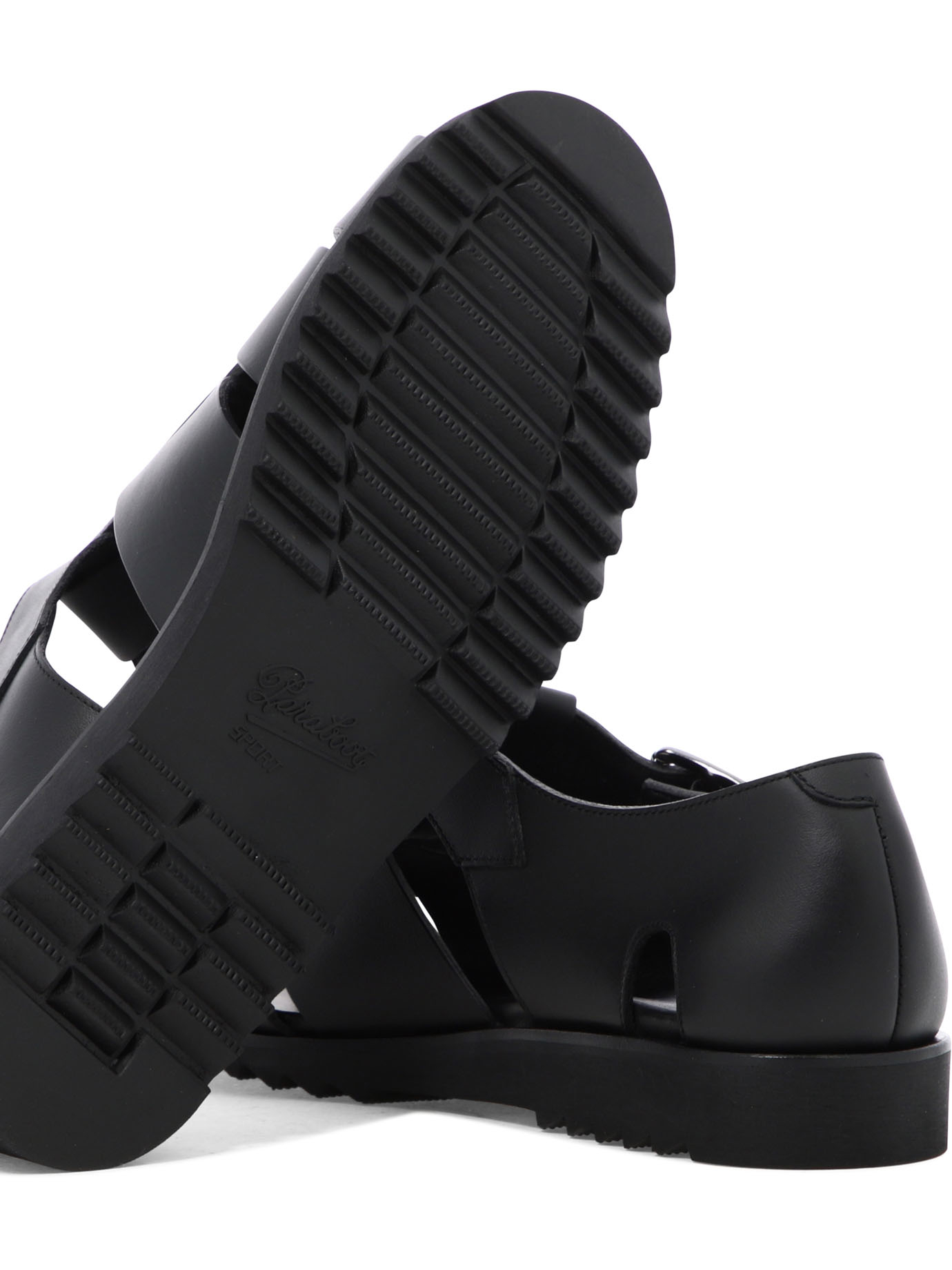 20240723095038827_S24---paraboot---123312PACIFIC()SPORT NOIRE_4_P.JPG