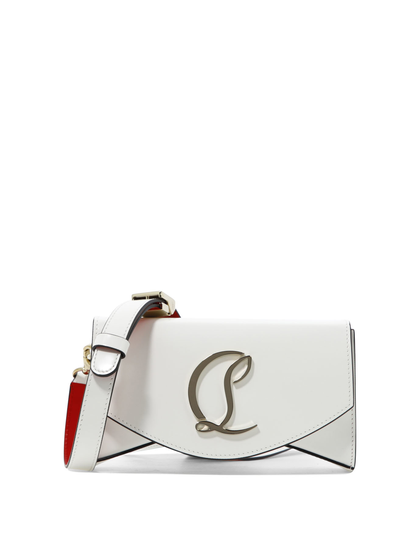 20250401192131232_W24 CO---christian louboutin---1235232H930.JPG