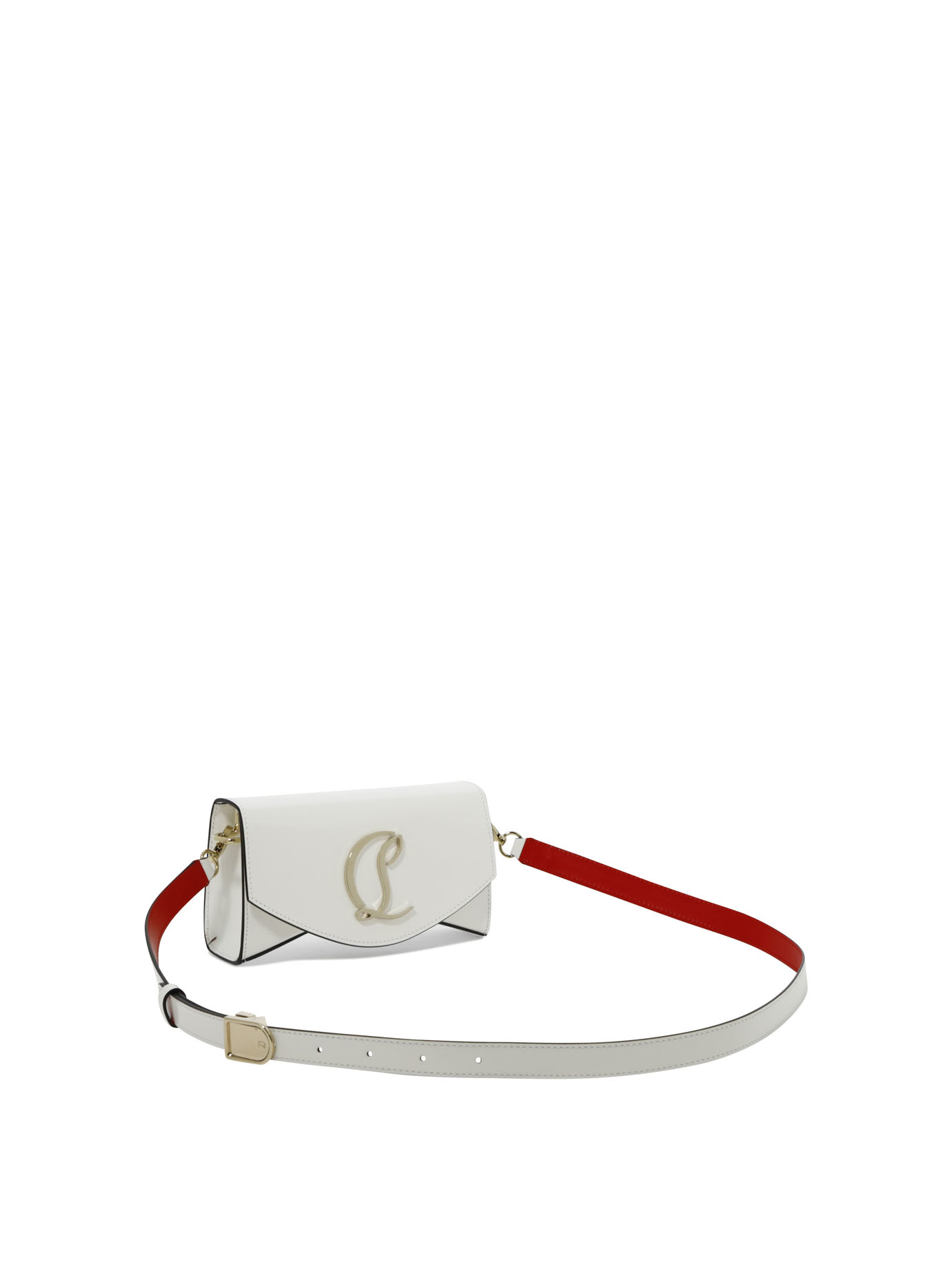 20250401192131261_W24 CO---christian louboutin---1235232H930_1_P.JPG
