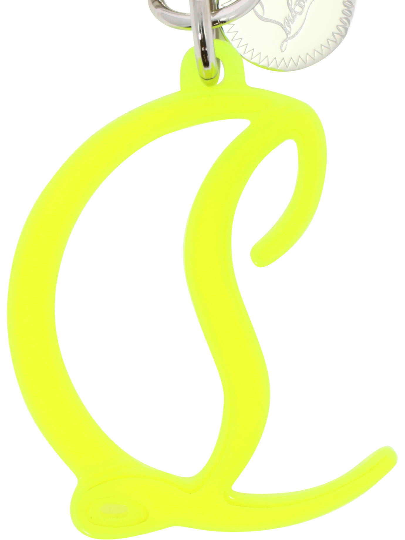 20250401192138667_W24 CO---christian louboutin---1235437Y317_1_P.JPG