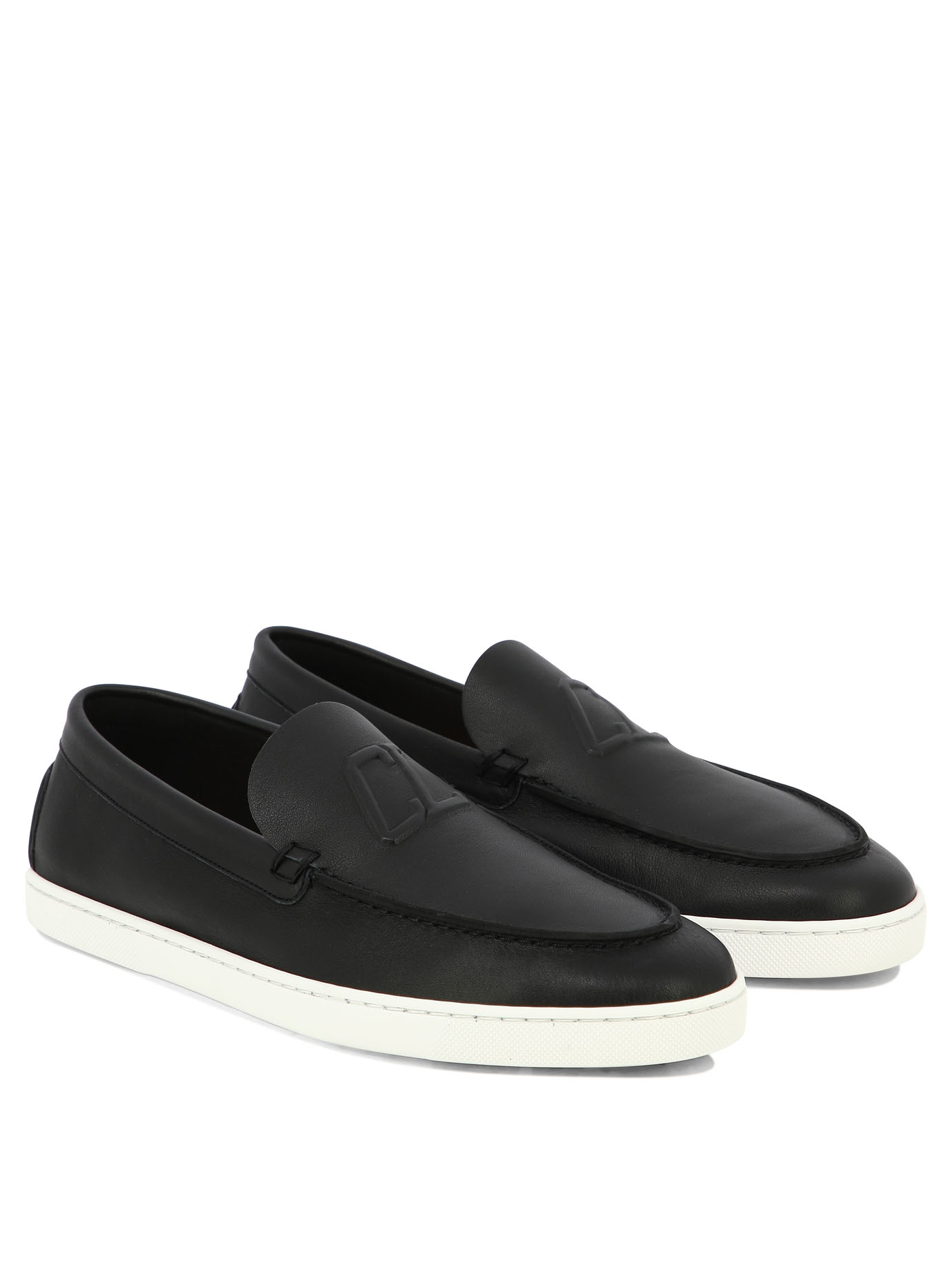20250401192143010_W24 CO---christian louboutin---1240157BK01_1_P.JPG