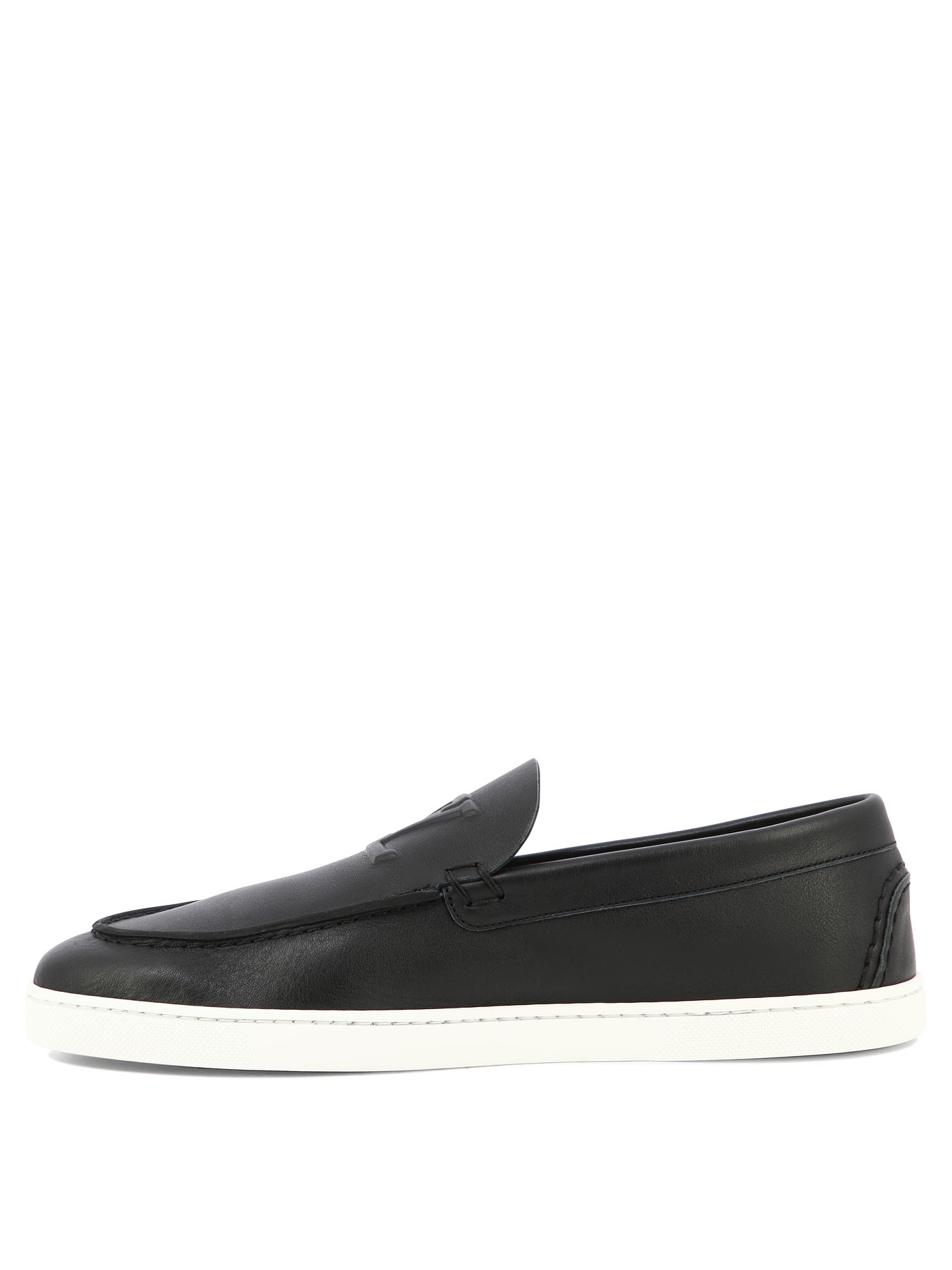 20250401192143776_W24 CO---christian louboutin---1240157BK01_2_P.JPG