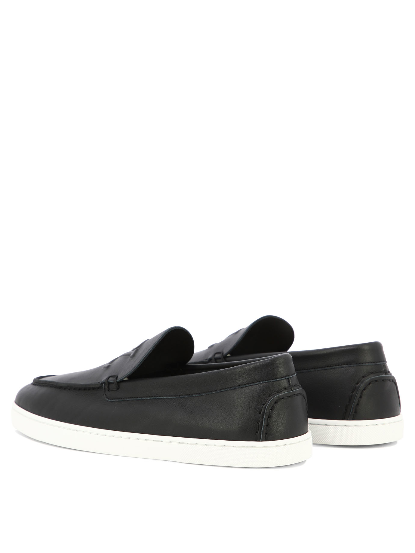 20250401192143823_W24 CO---christian louboutin---1240157BK01_3_P.JPG
