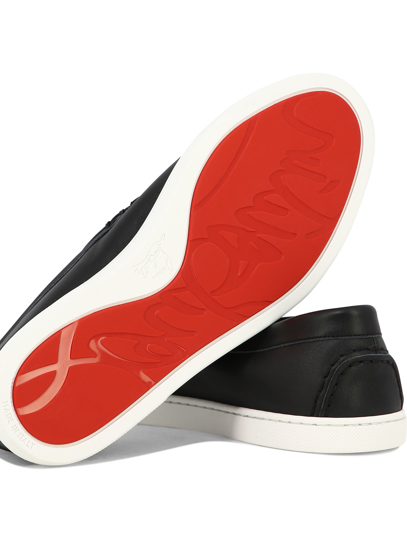 20250401192143902_W24 CO---christian louboutin---1240157BK01_4_P.JPG