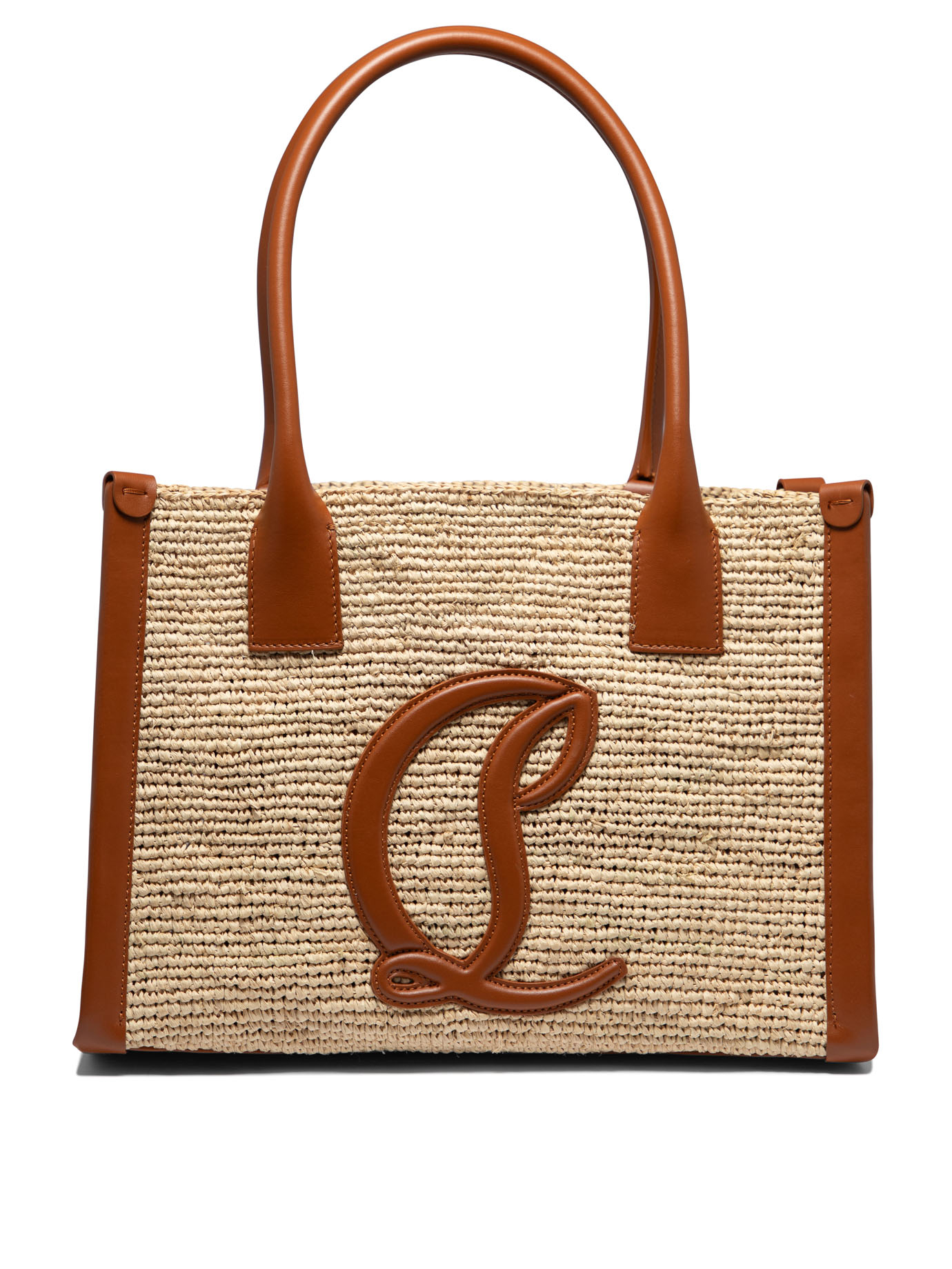 20250401192152261_W24 CO---christian louboutin---12452346039.JPG
