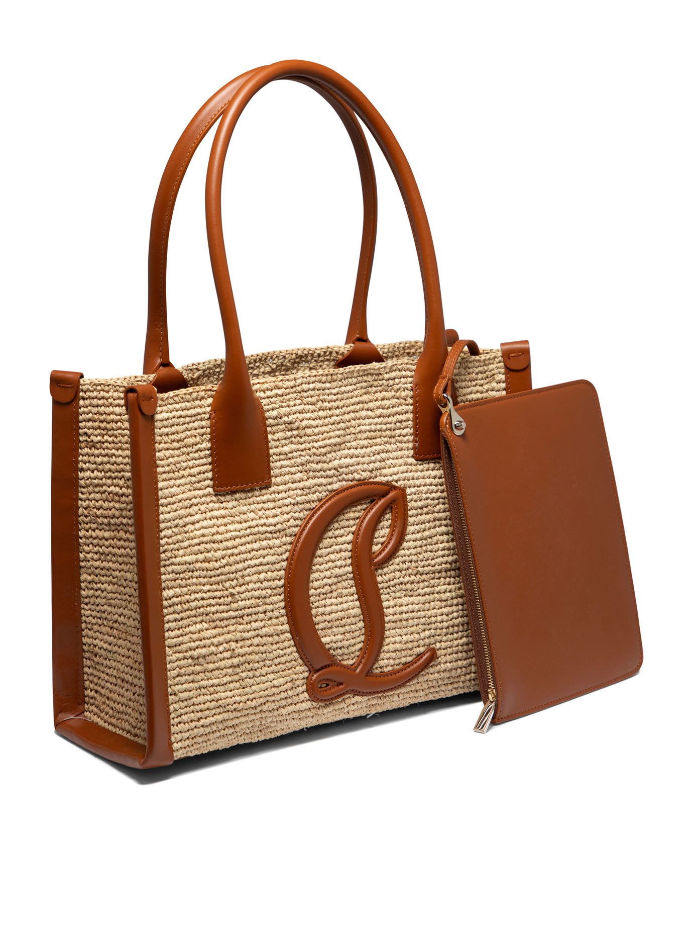 20250401192159136_W24 CO---christian louboutin---12452346039_1_P.JPG