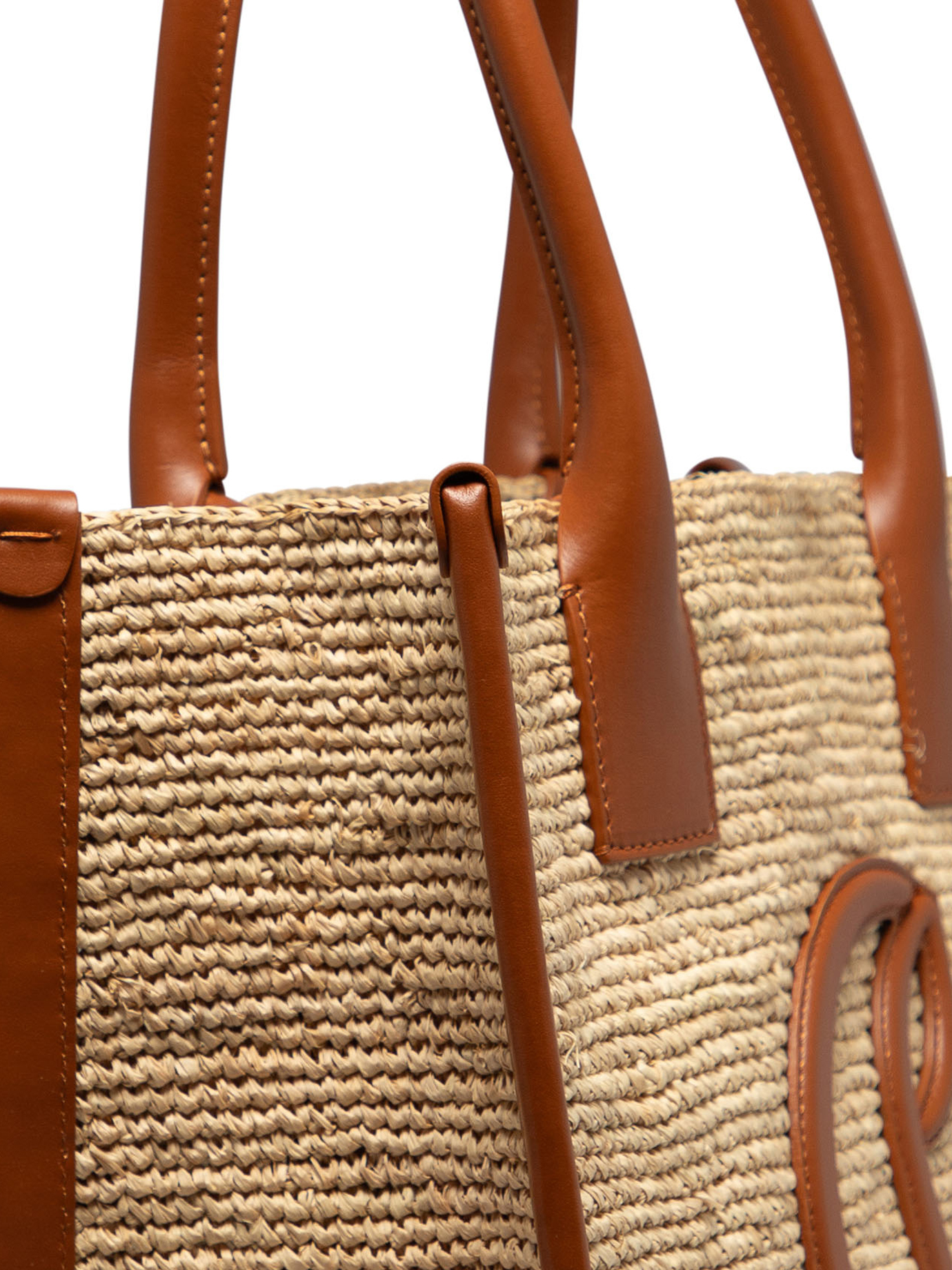 20250401192159417_W24 CO---christian louboutin---12452346039_3_P.JPG