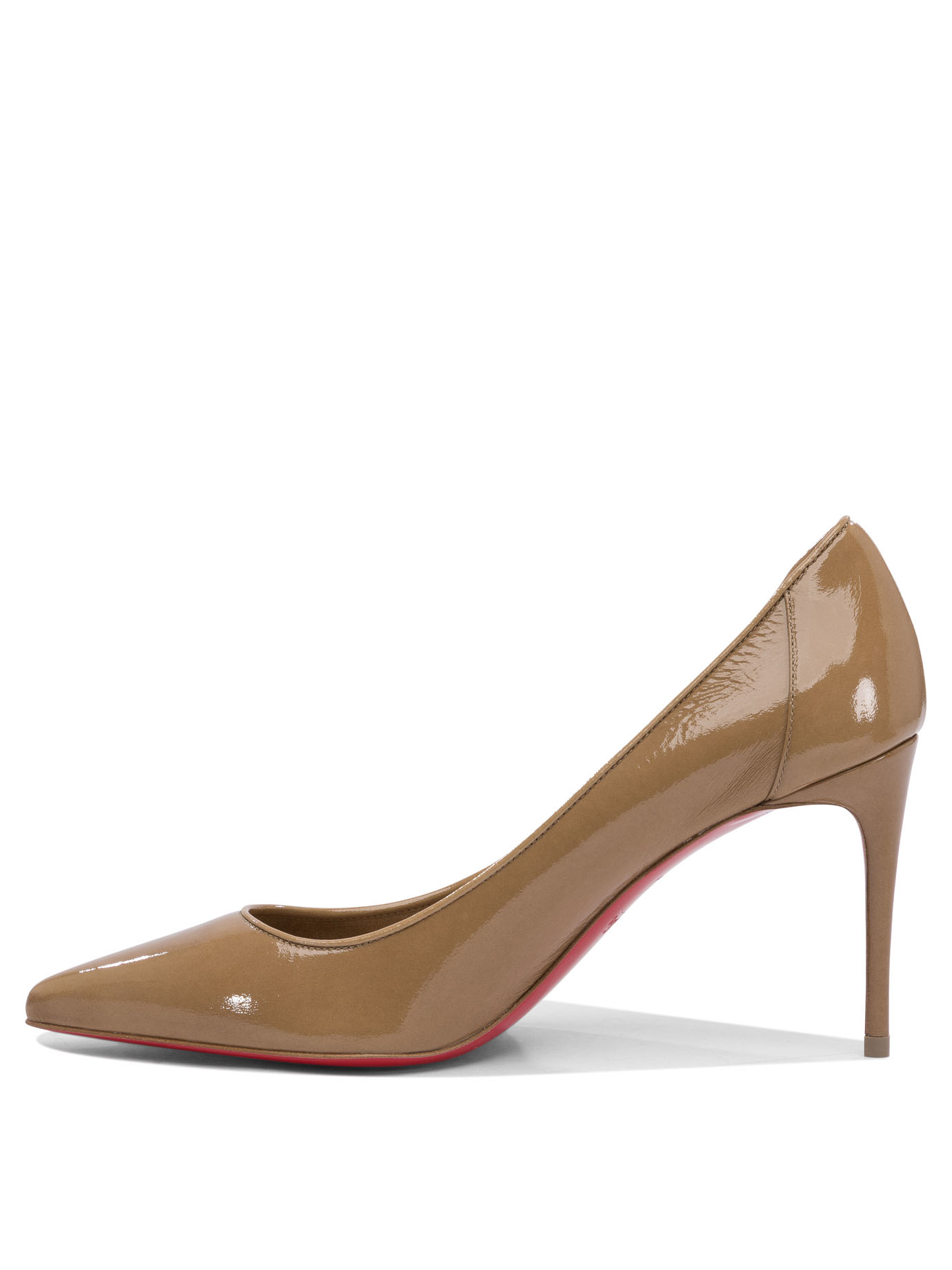 20250102200417350_S25---christian louboutin---1250034F760_2_P.JPG