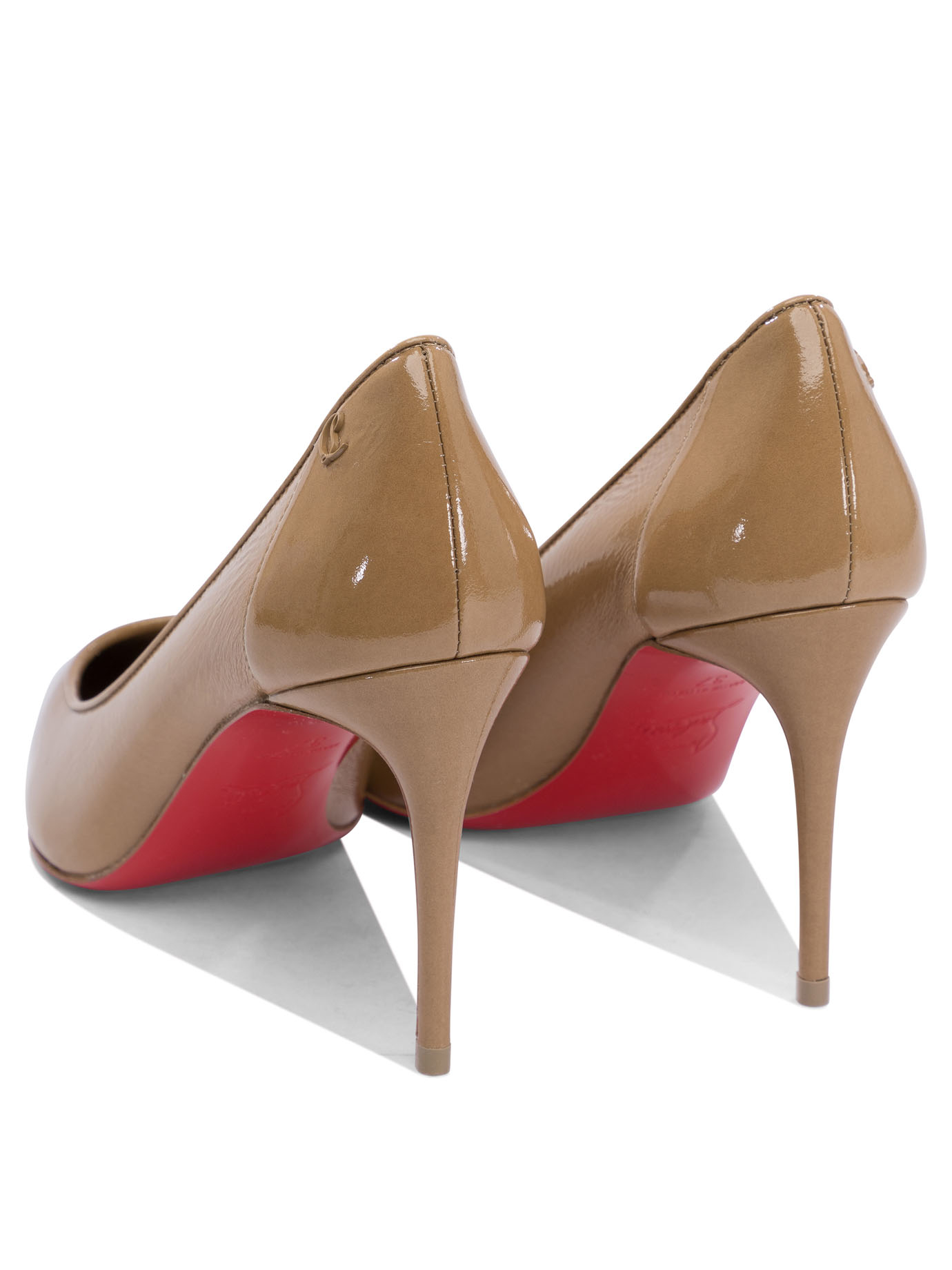 20250102200417382_S25---christian louboutin---1250034F760_3_P.JPG