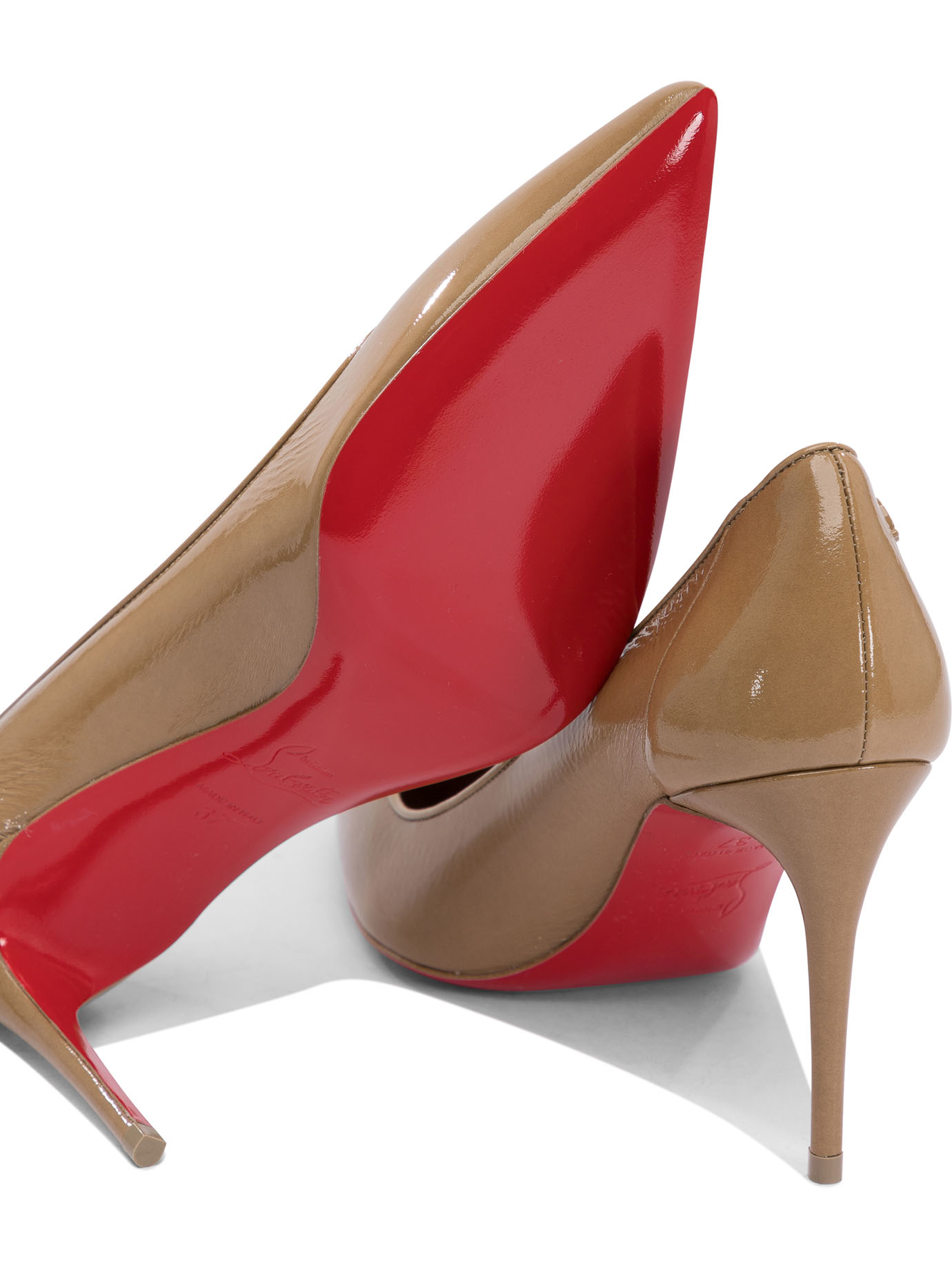 20250102200417444_S25---christian louboutin---1250034F760_4_P.JPG