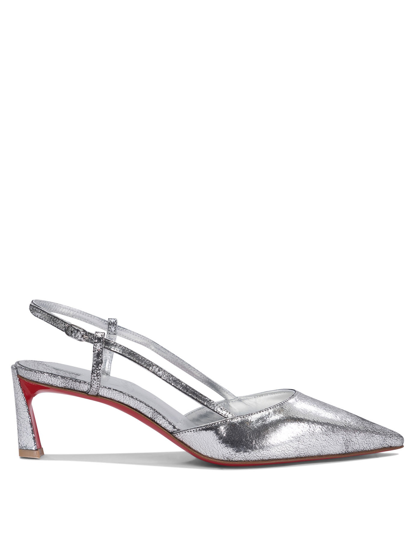 20250114201619833_S25---christian louboutin---1250280S211.JPG