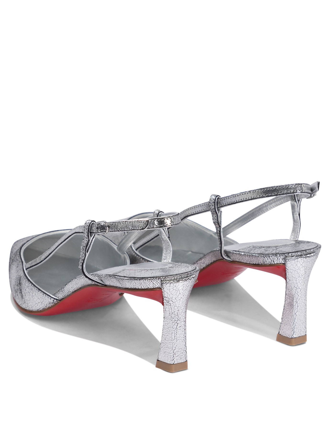 20250114201620016_S25---christian louboutin---1250280S211_3_P.JPG
