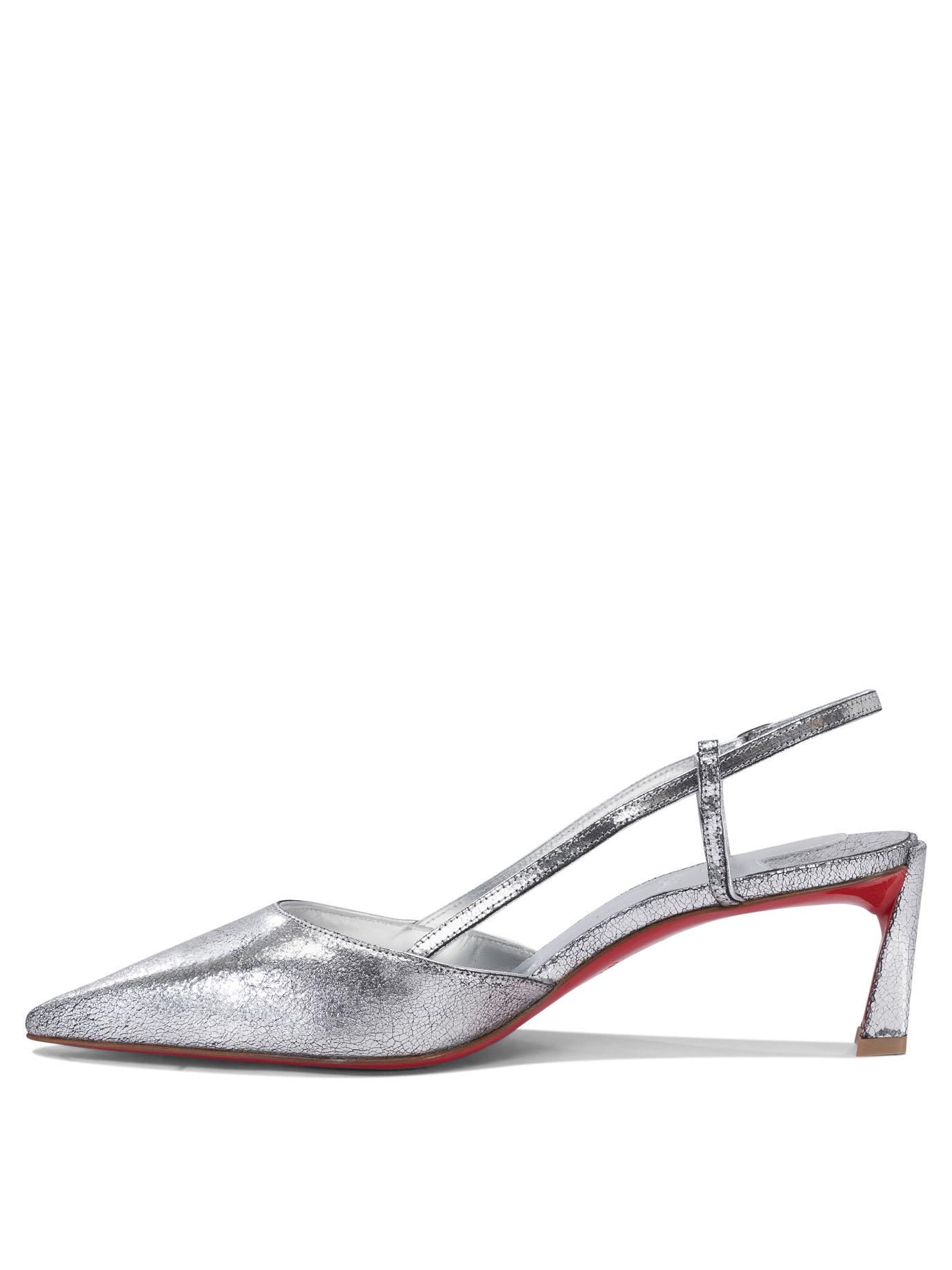 20250114201620082_S25---christian louboutin---1250280S211_2_P.JPG