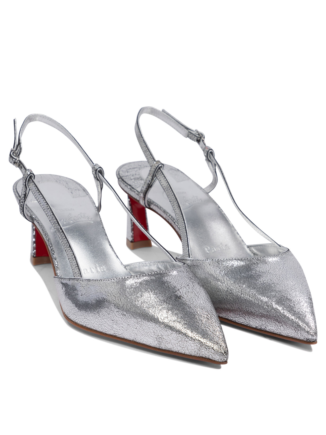 20250114201620141_S25---christian louboutin---1250280S211_1_P.JPG