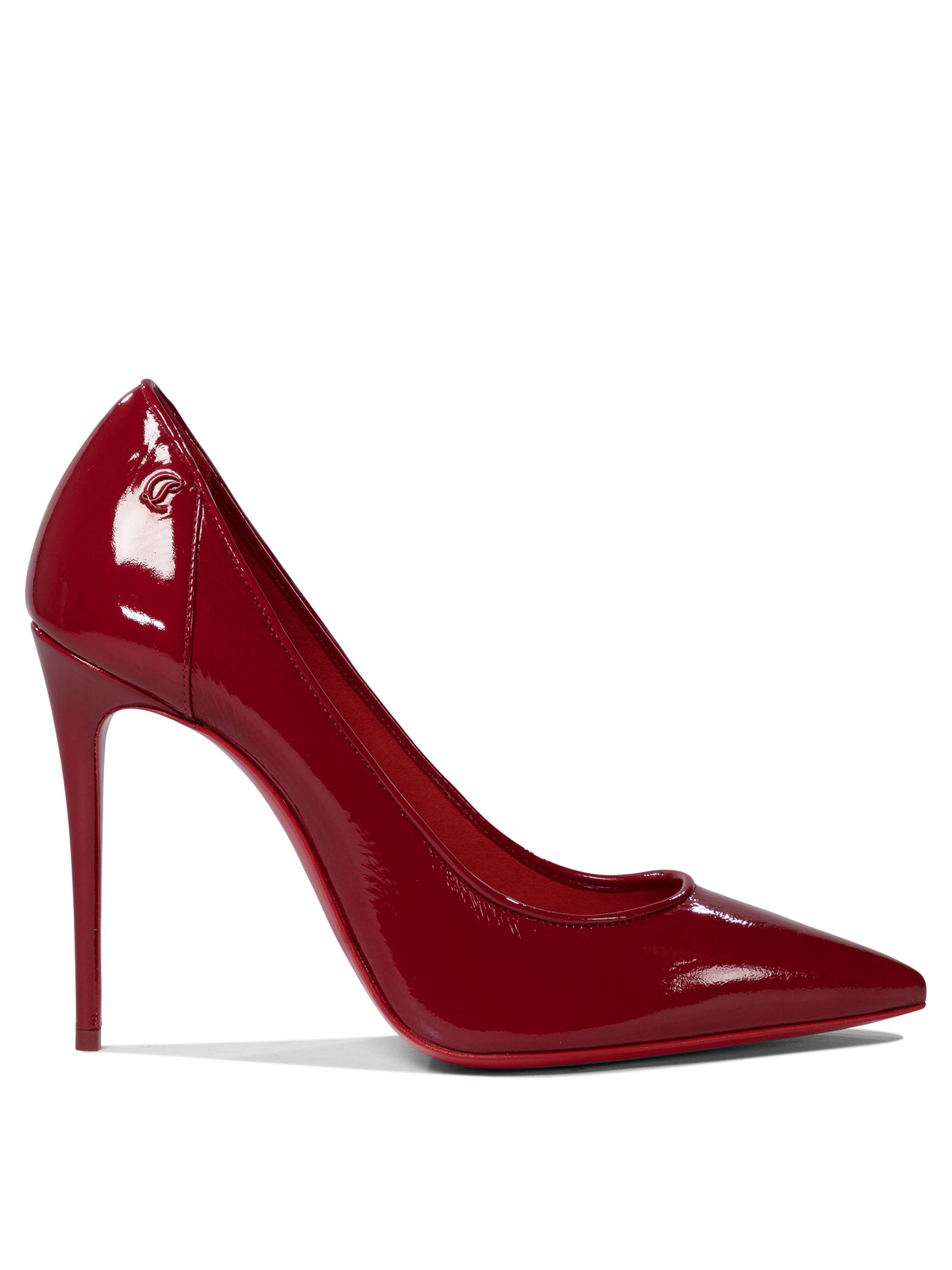 20241127201723287_S25---christian louboutin---1250474R558.JPG