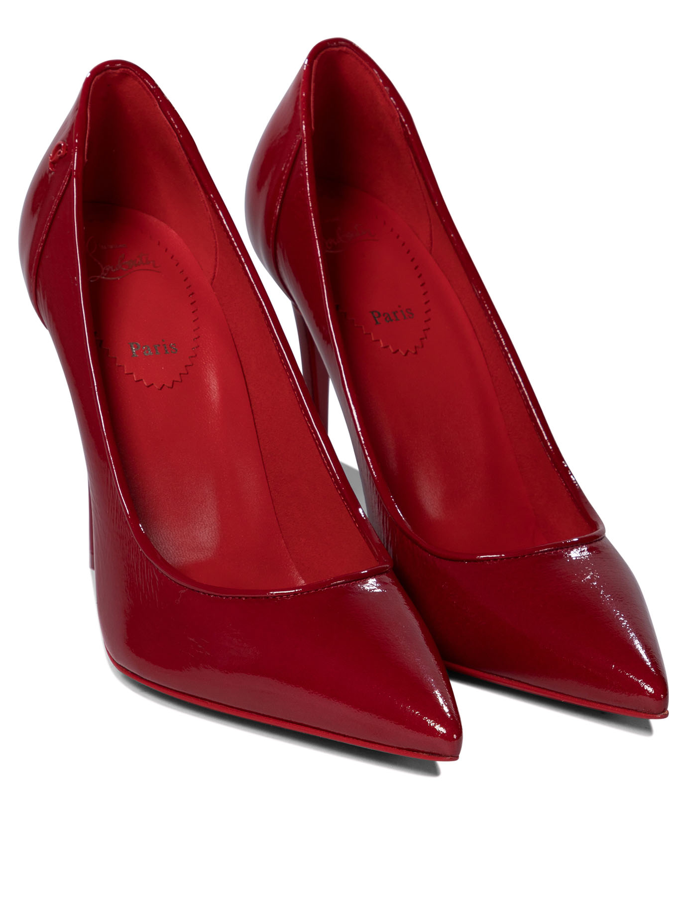 20241127201723709_S25---christian louboutin---1250474R558_1_P.JPG