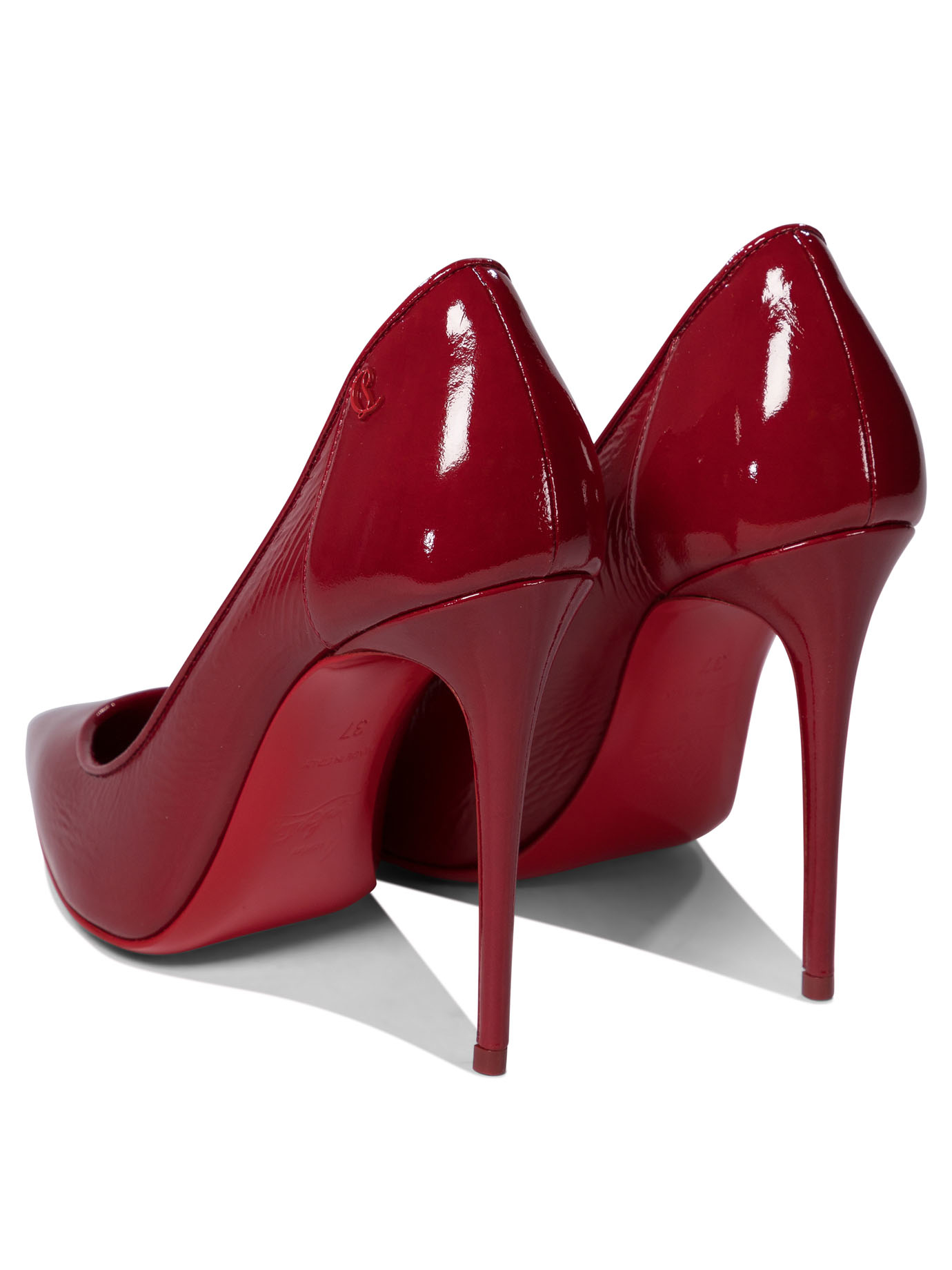20241127201729990_S25---christian louboutin---1250474R558_3_P.JPG