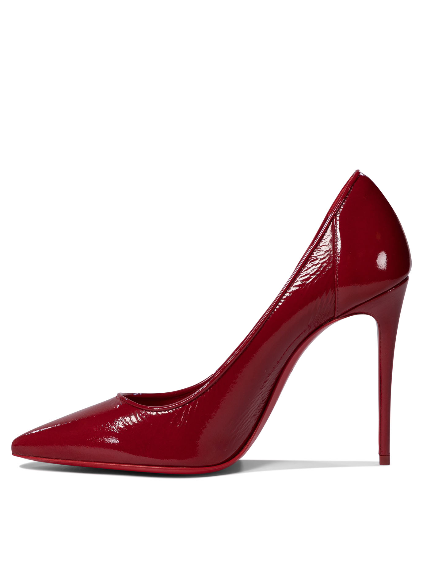 20241127201730099_S25---christian louboutin---1250474R558_2_P.JPG