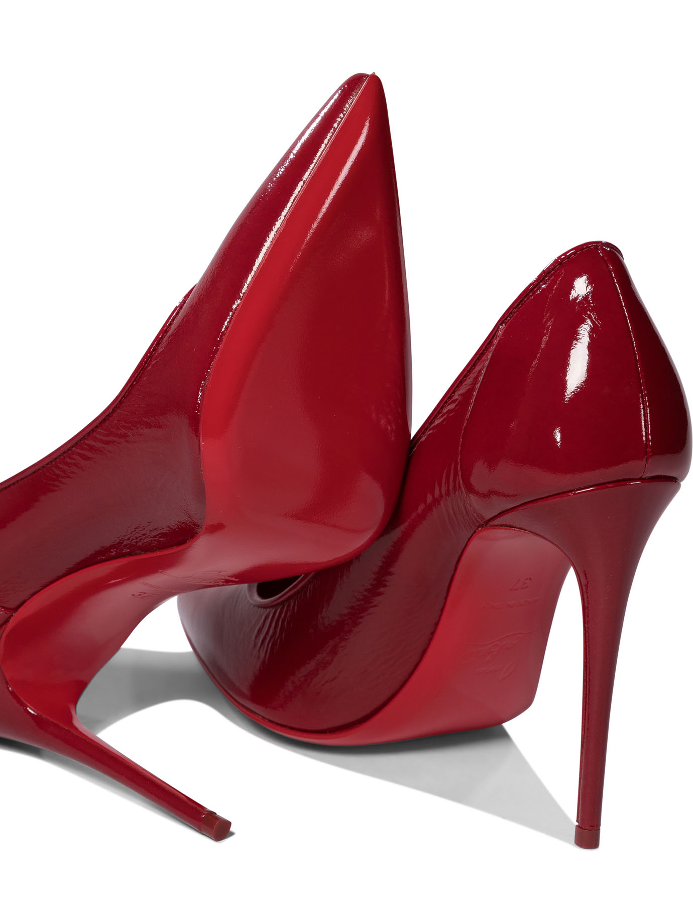 20241127201730146_S25---christian louboutin---1250474R558_4_P.JPG